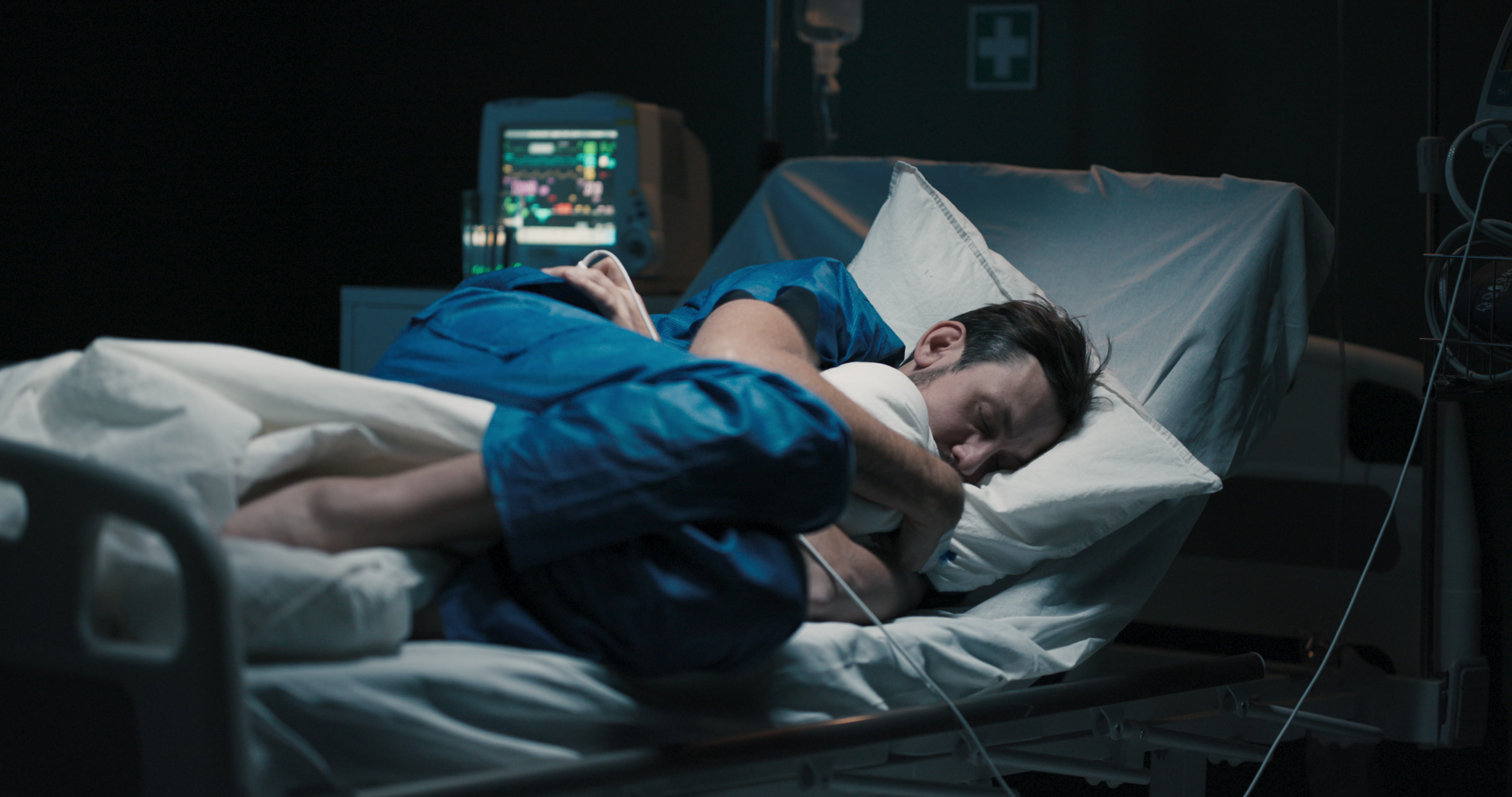 5 reasons men avoid going to the doctor