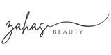 Zahas Beauty