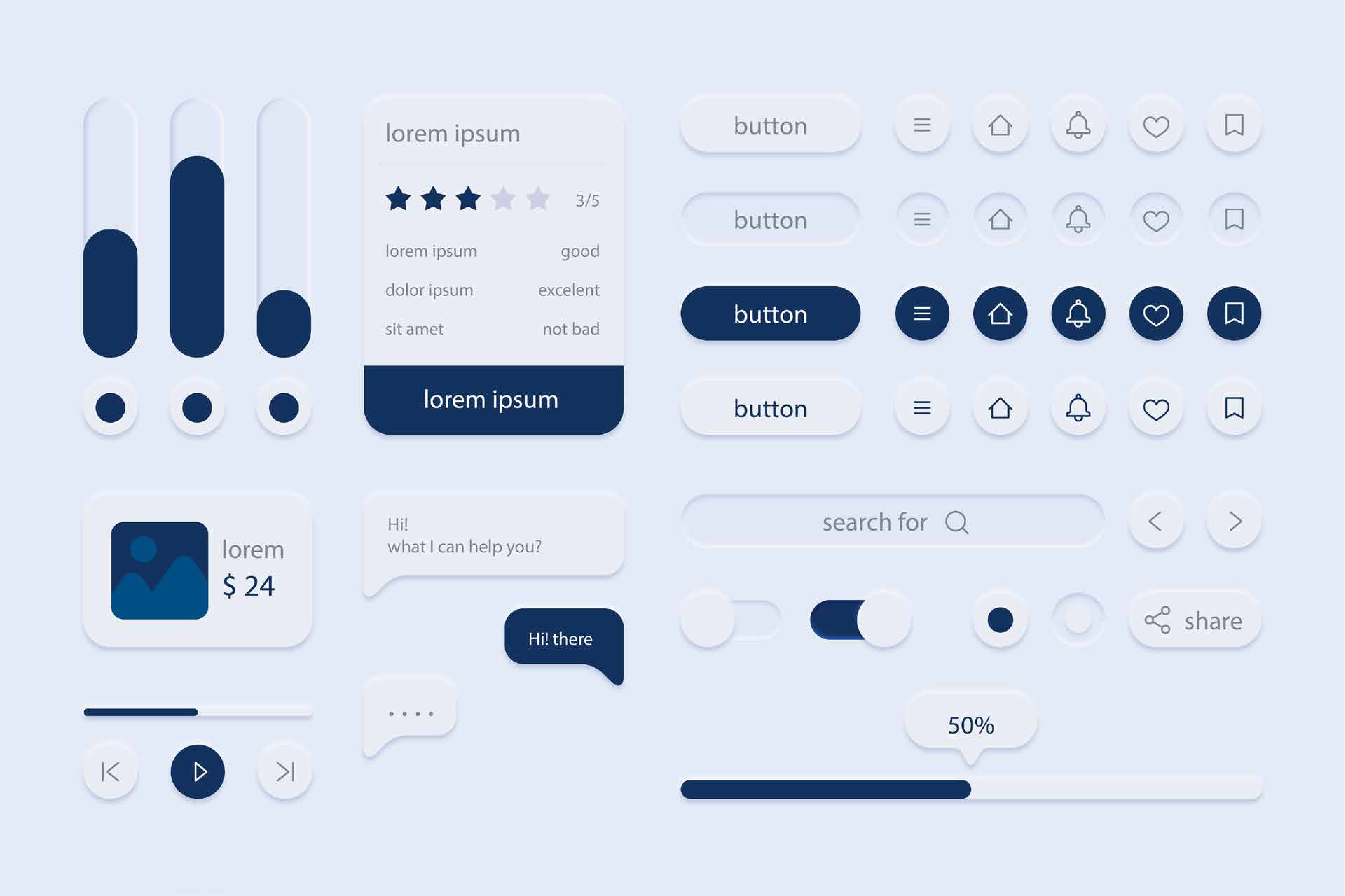 Why Every Brand Needs UX Design in 2026 — article image