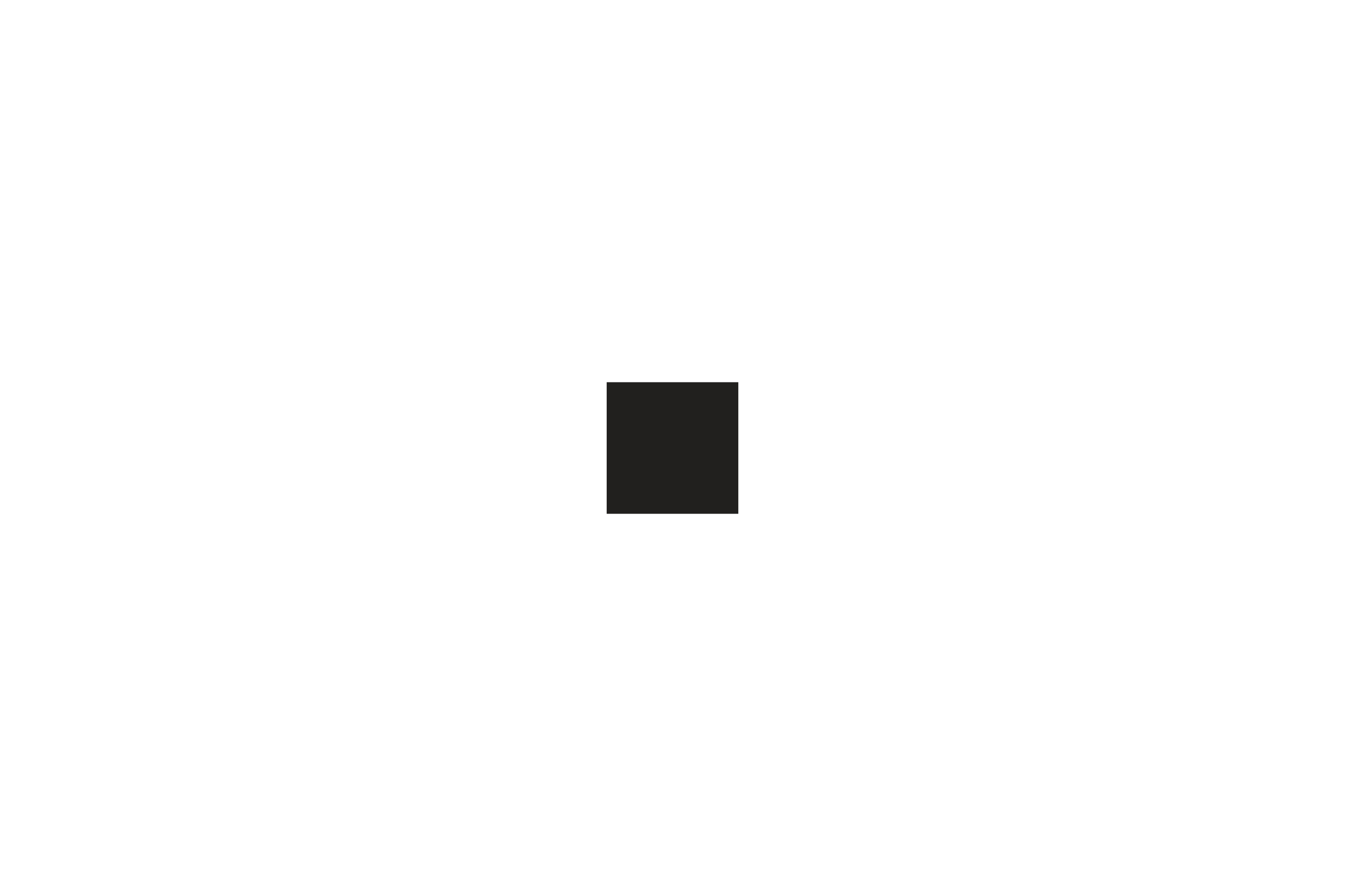 Minimalism in Branding: Why Less Creates More Impact