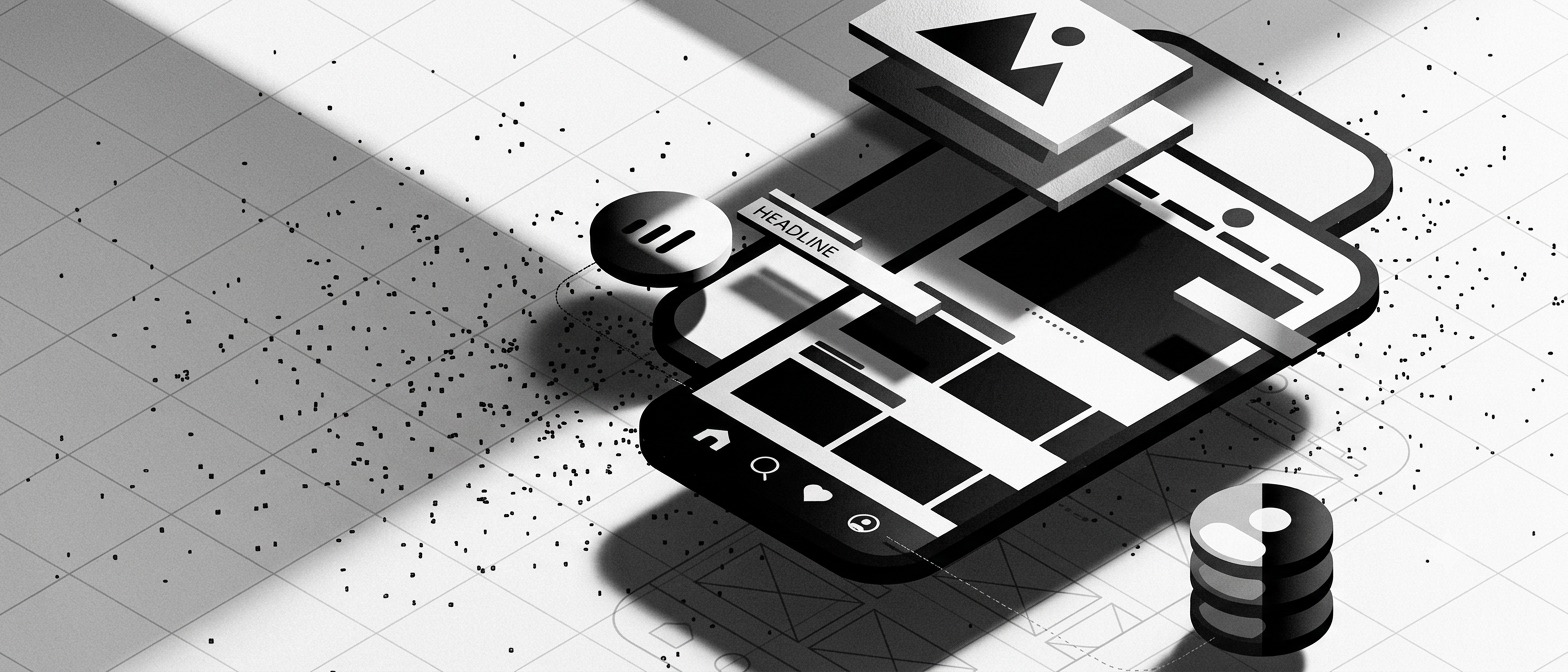 How UX Design Increases Website Conversions
