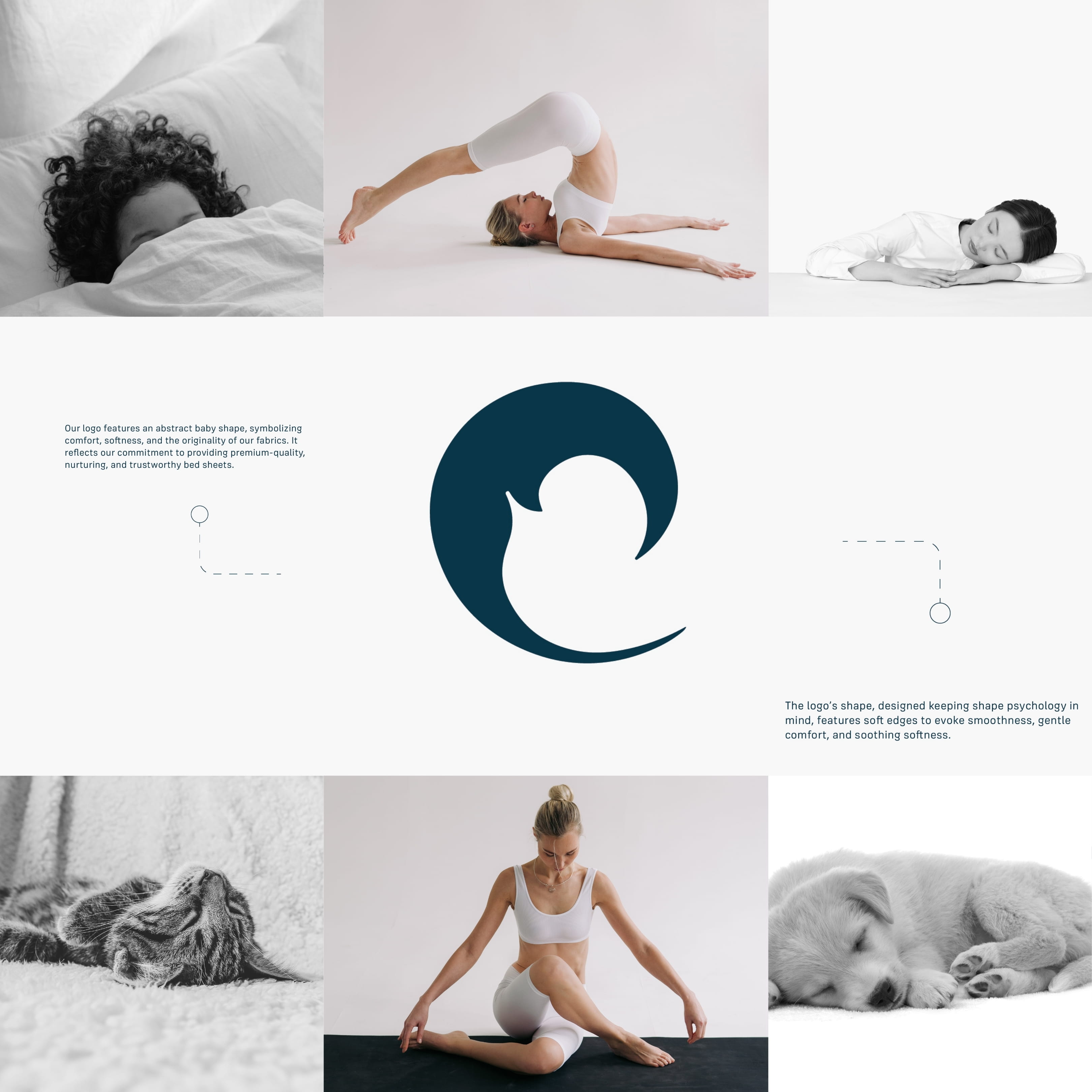 Sleepworld — image 2