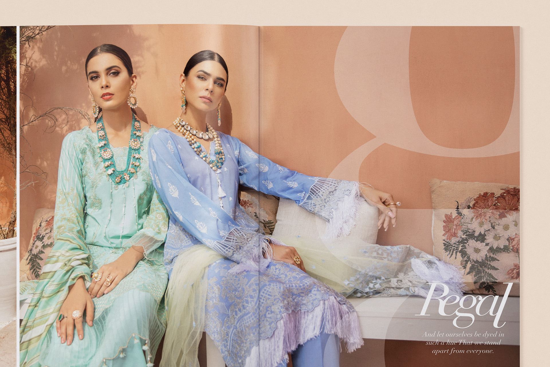 Summer Chis-khas — image 2