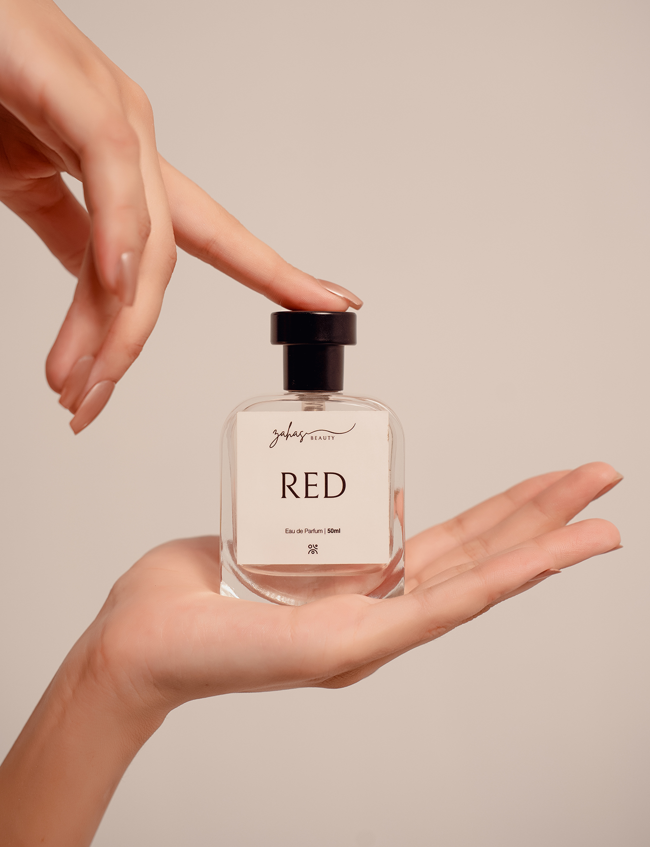 creative agency, beauty brand identity, luxury branding, logo design, premium packaging design, visual identity, modern branding, brand storytelling.