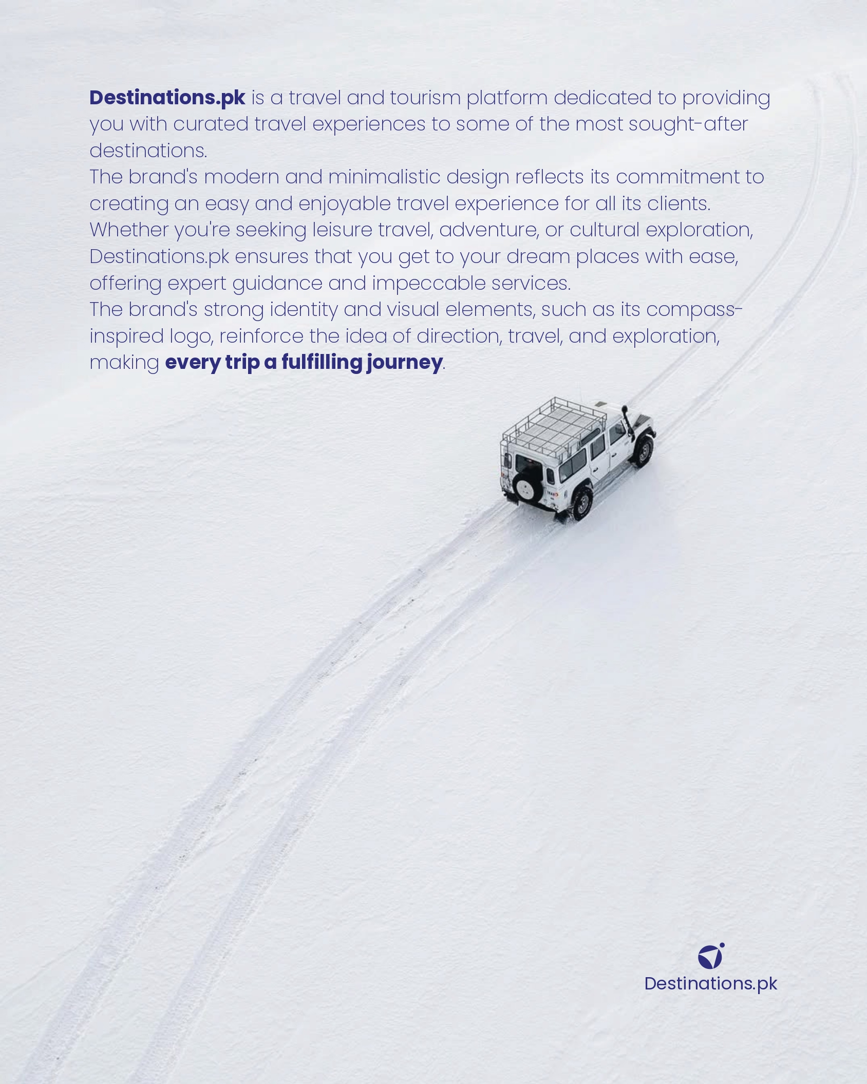 creative agency, branding agency, design agency, brand strategy, digital experiences, brand clarity, user-centered design