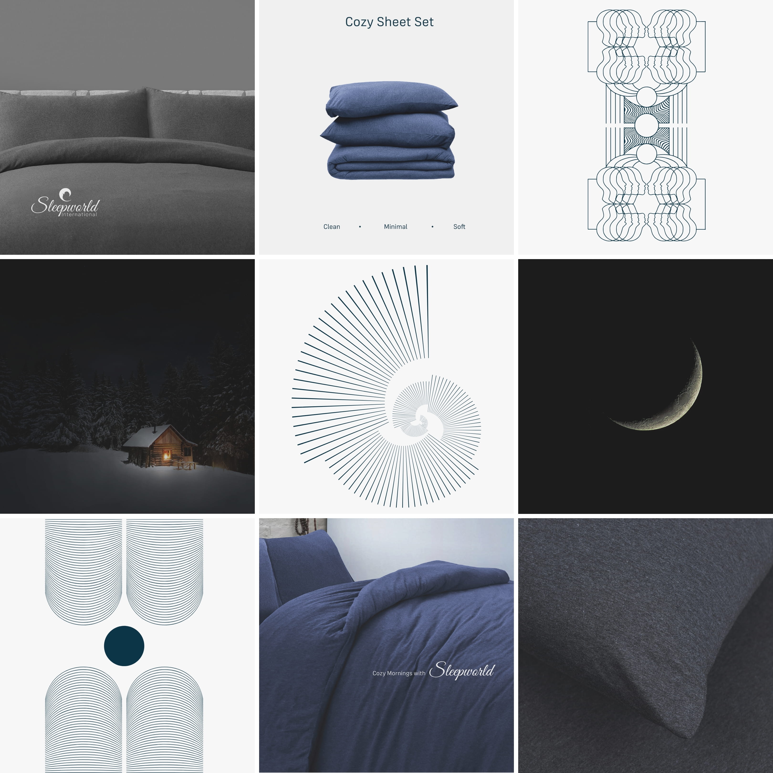 Sleepworld — image 1
