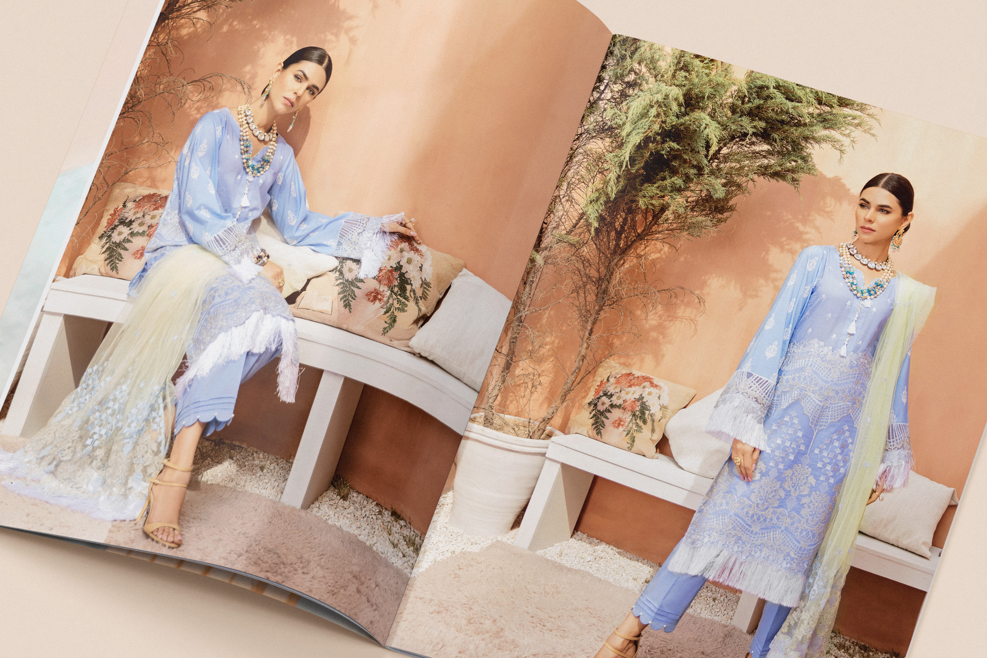Summer Chis-khas — image 1