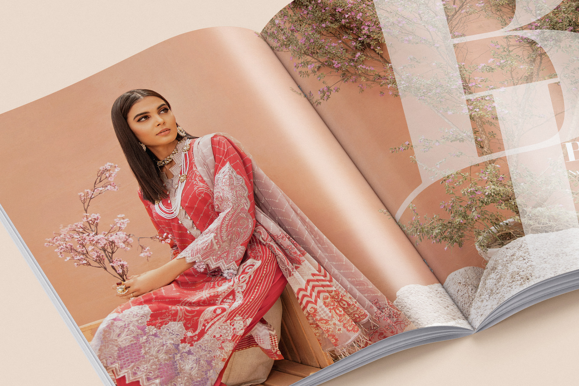 Summer Chis-khas — project image