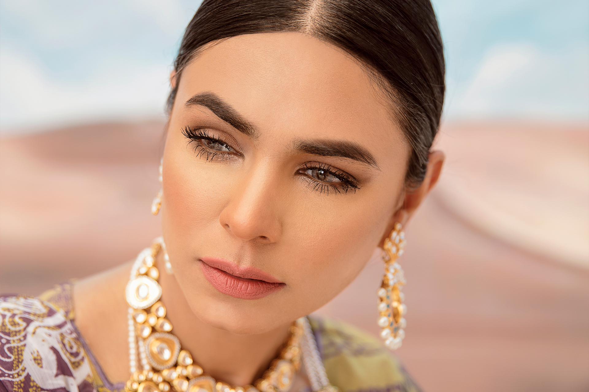 Summer Chis-khas — image 1