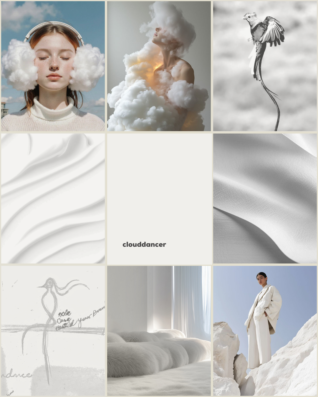 Noircase Reimagine — image 2