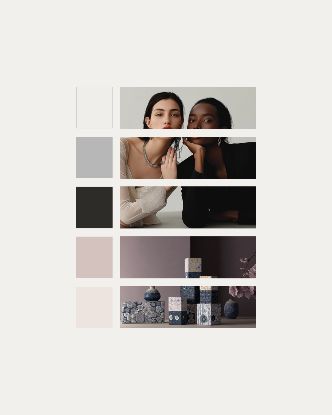 Noircase Reimagine — image 2