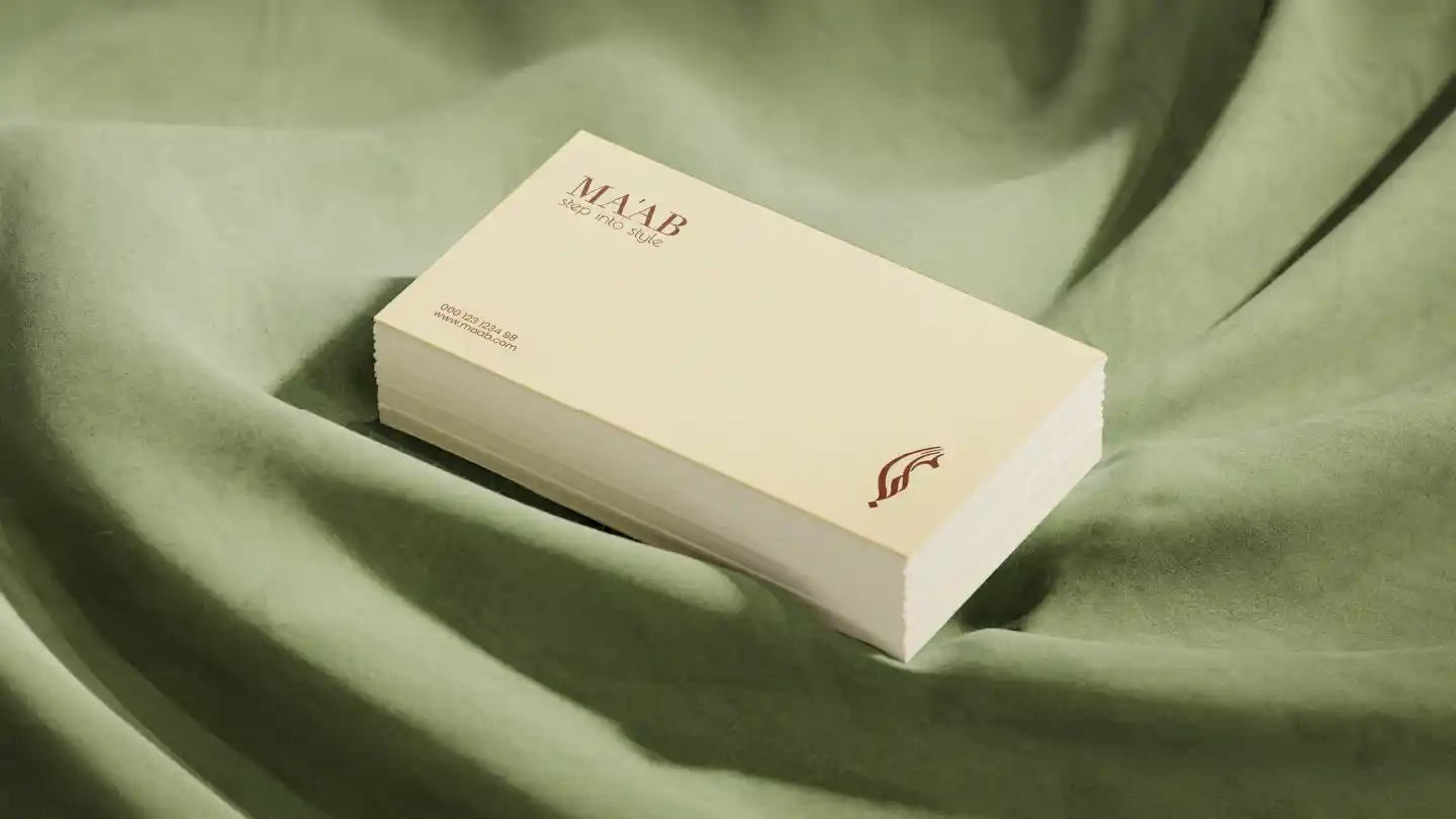 MA'AB — image 1
