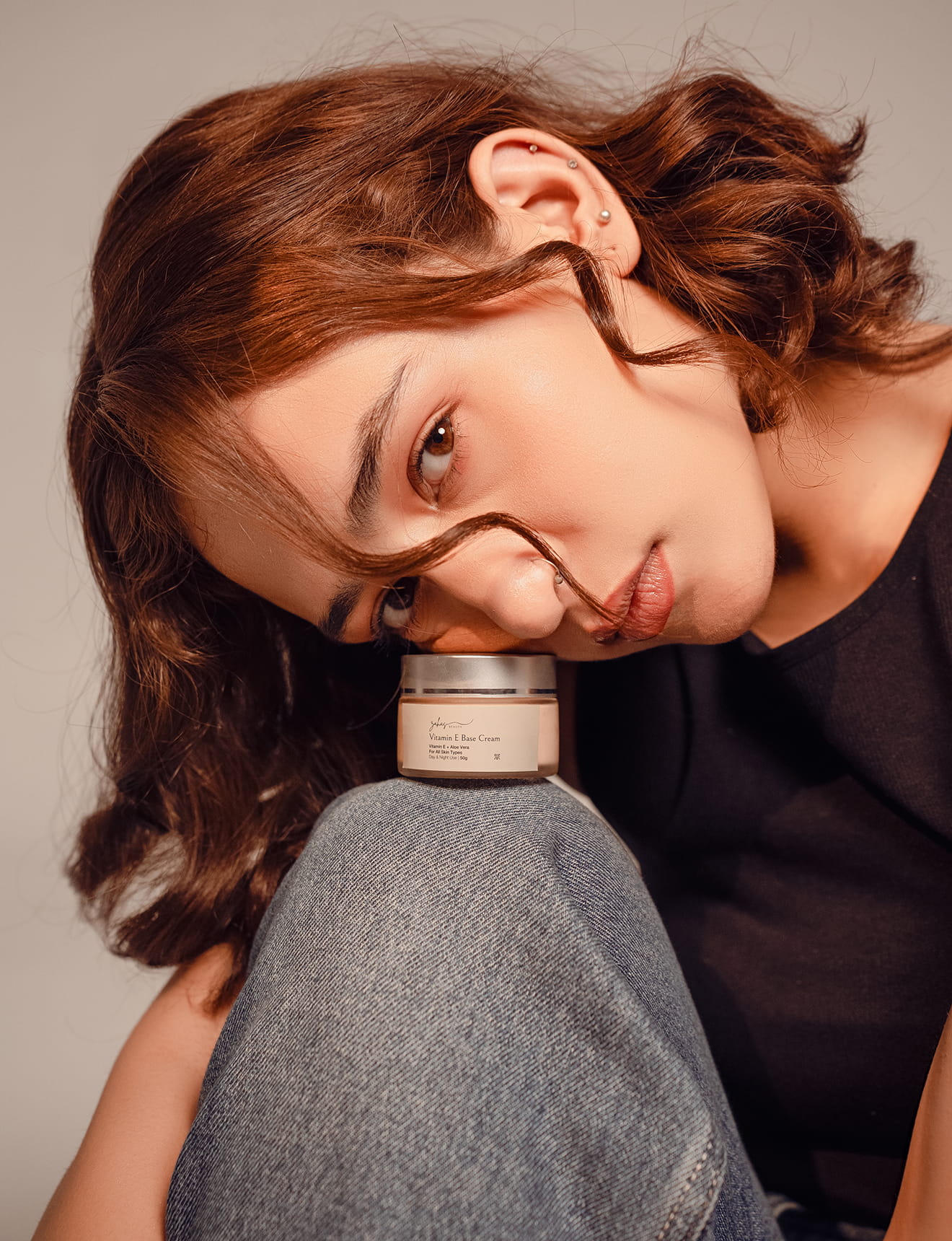 Zahas Beauty — image 1