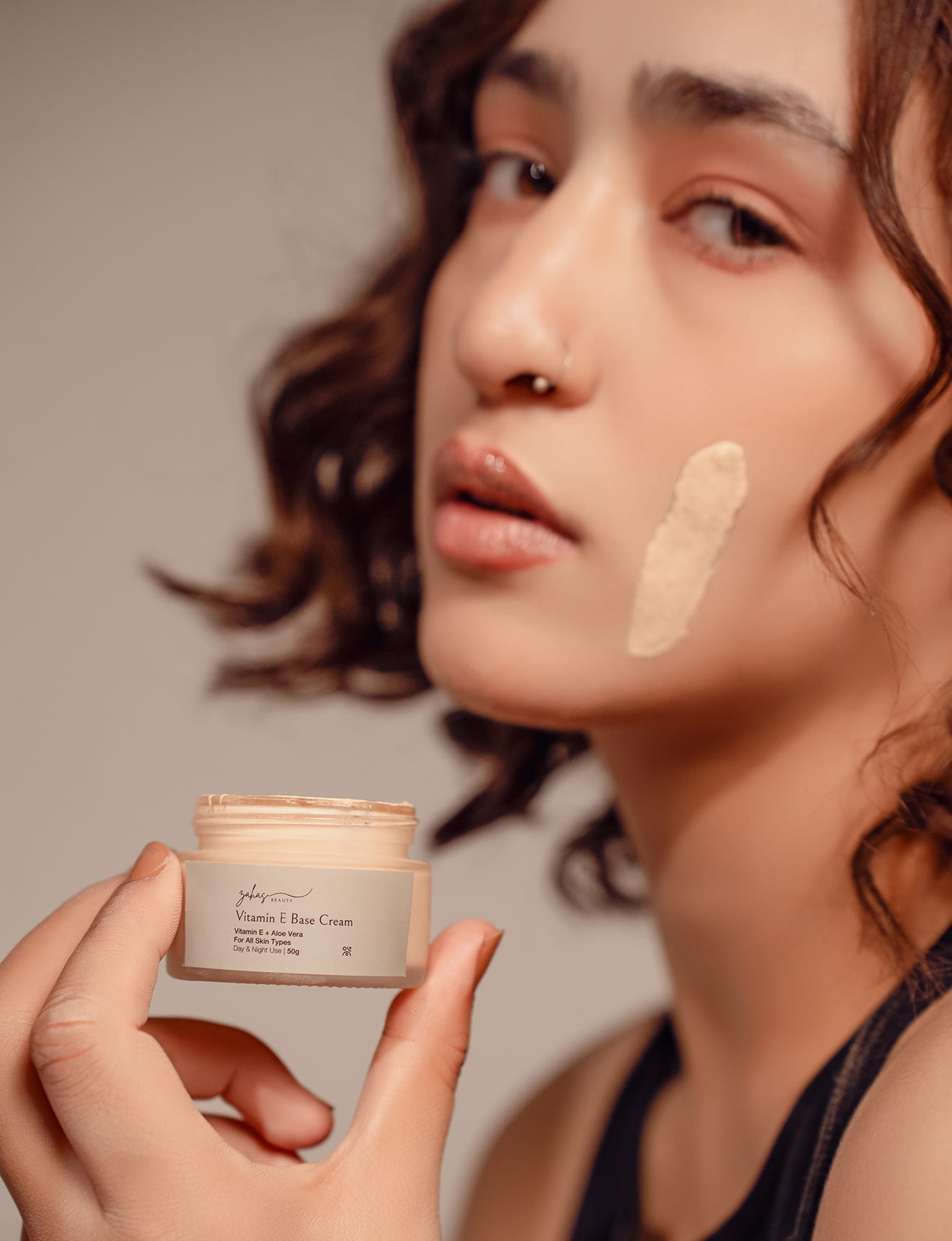 Zahas Beauty — image 2