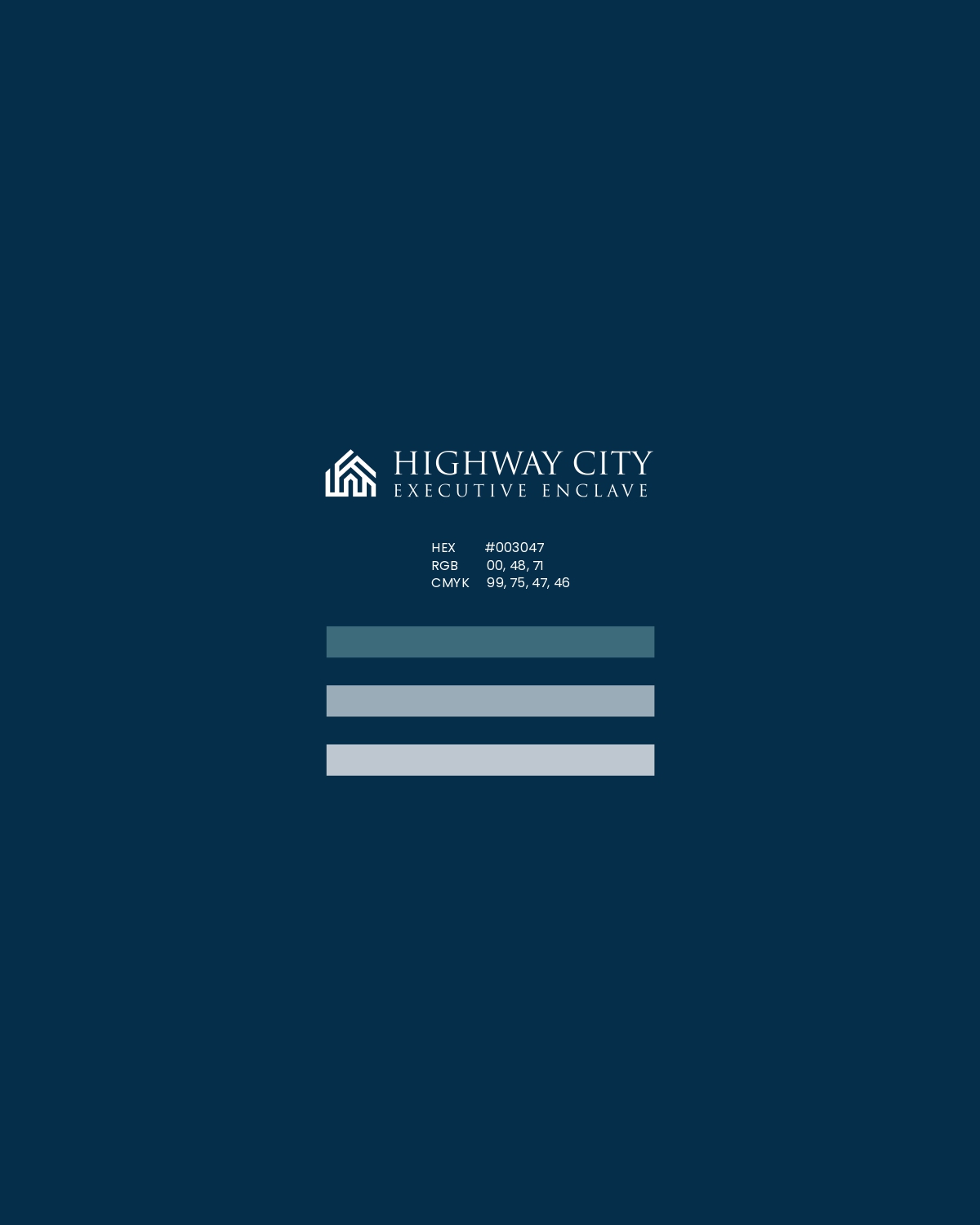 Highway City — image 2