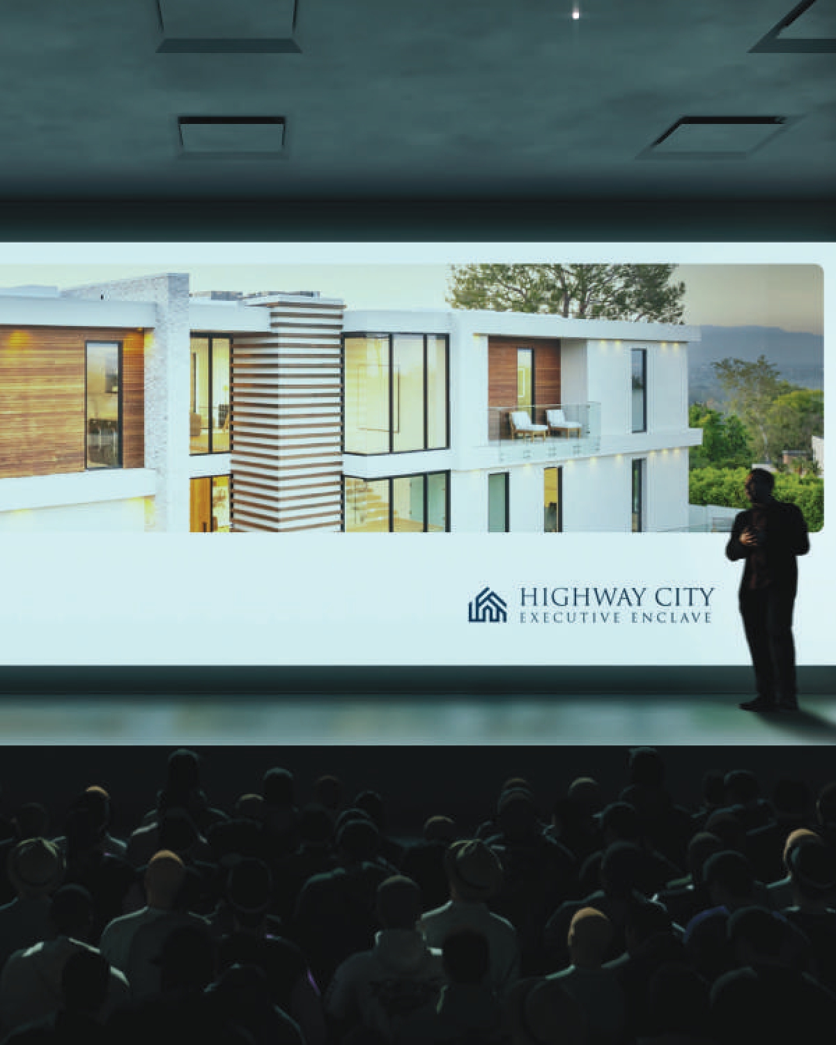 Highway City — image 2