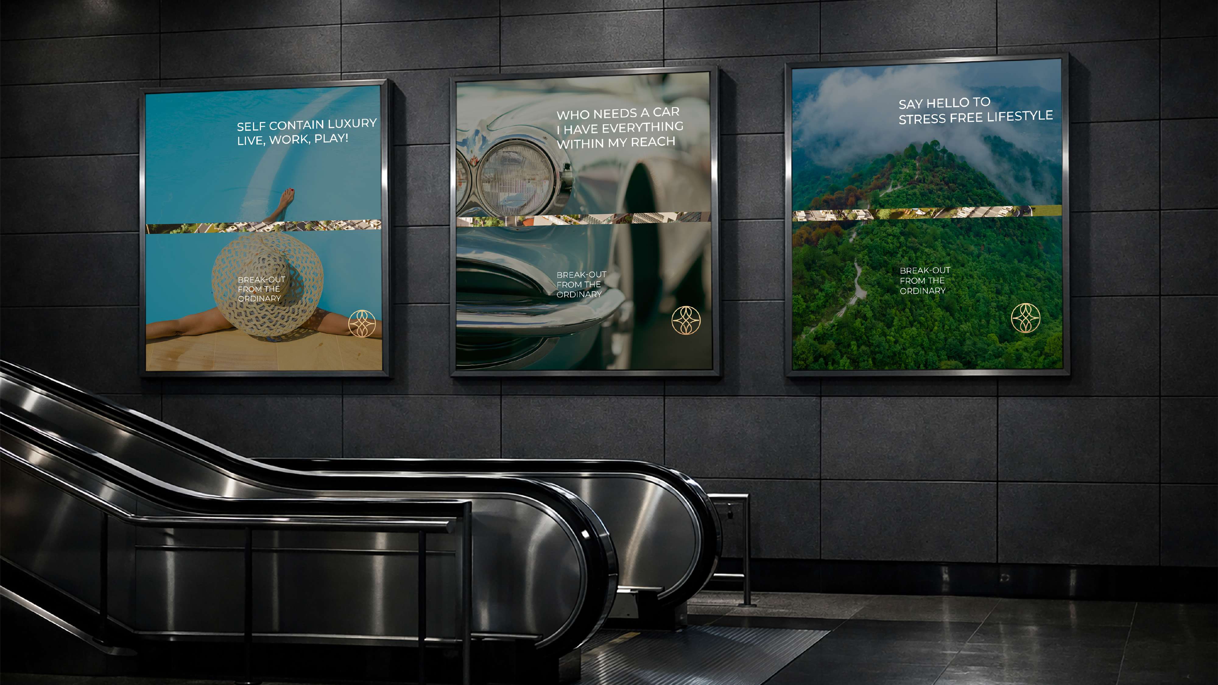 Elite Ring Islamabad — project image