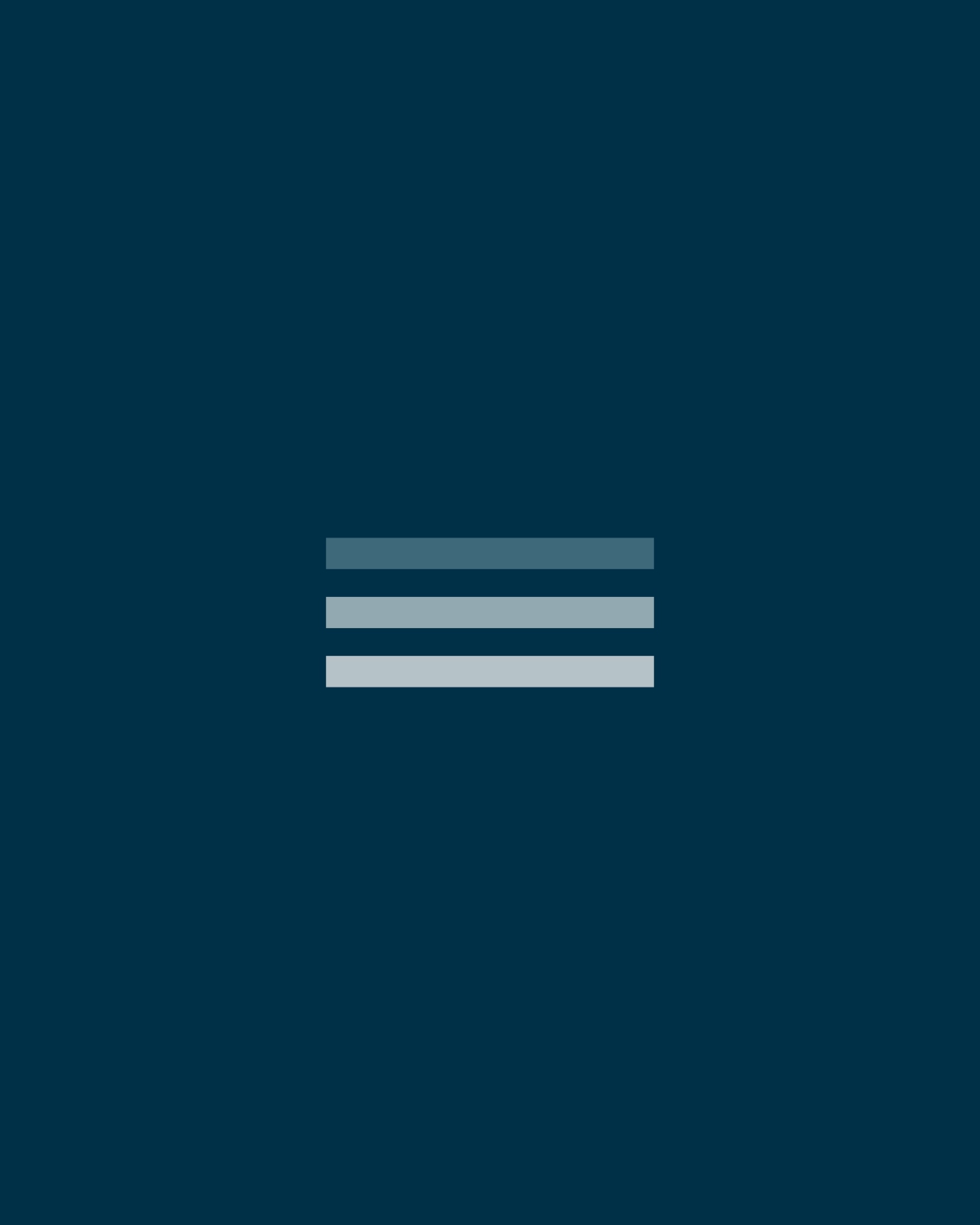 Highway City — image 2