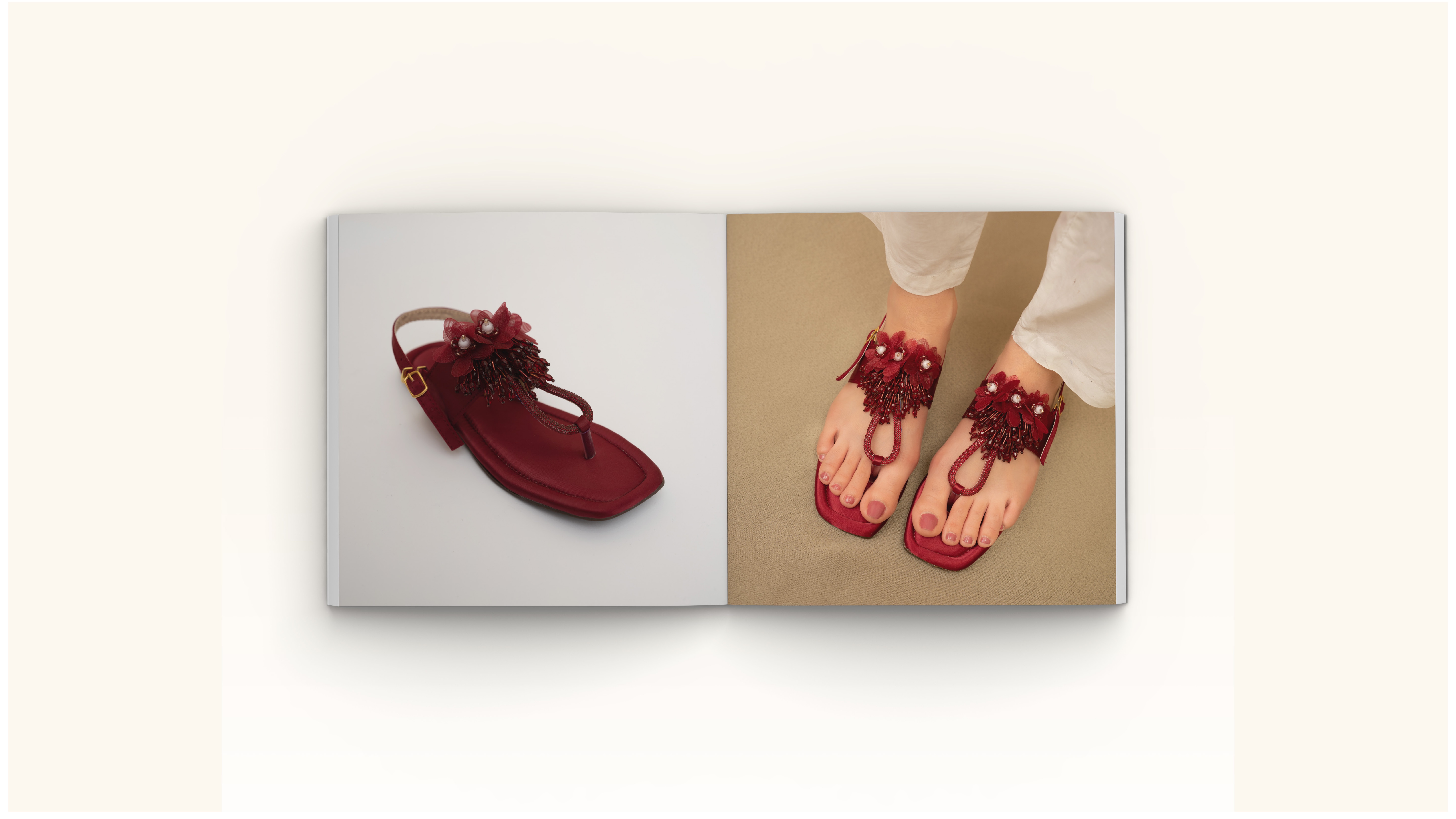 Catwalk — image 1