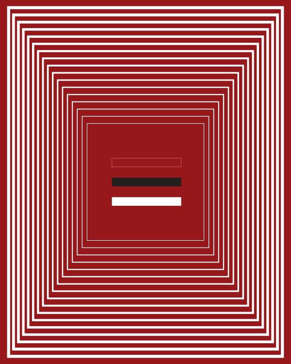 Catwalk — project image