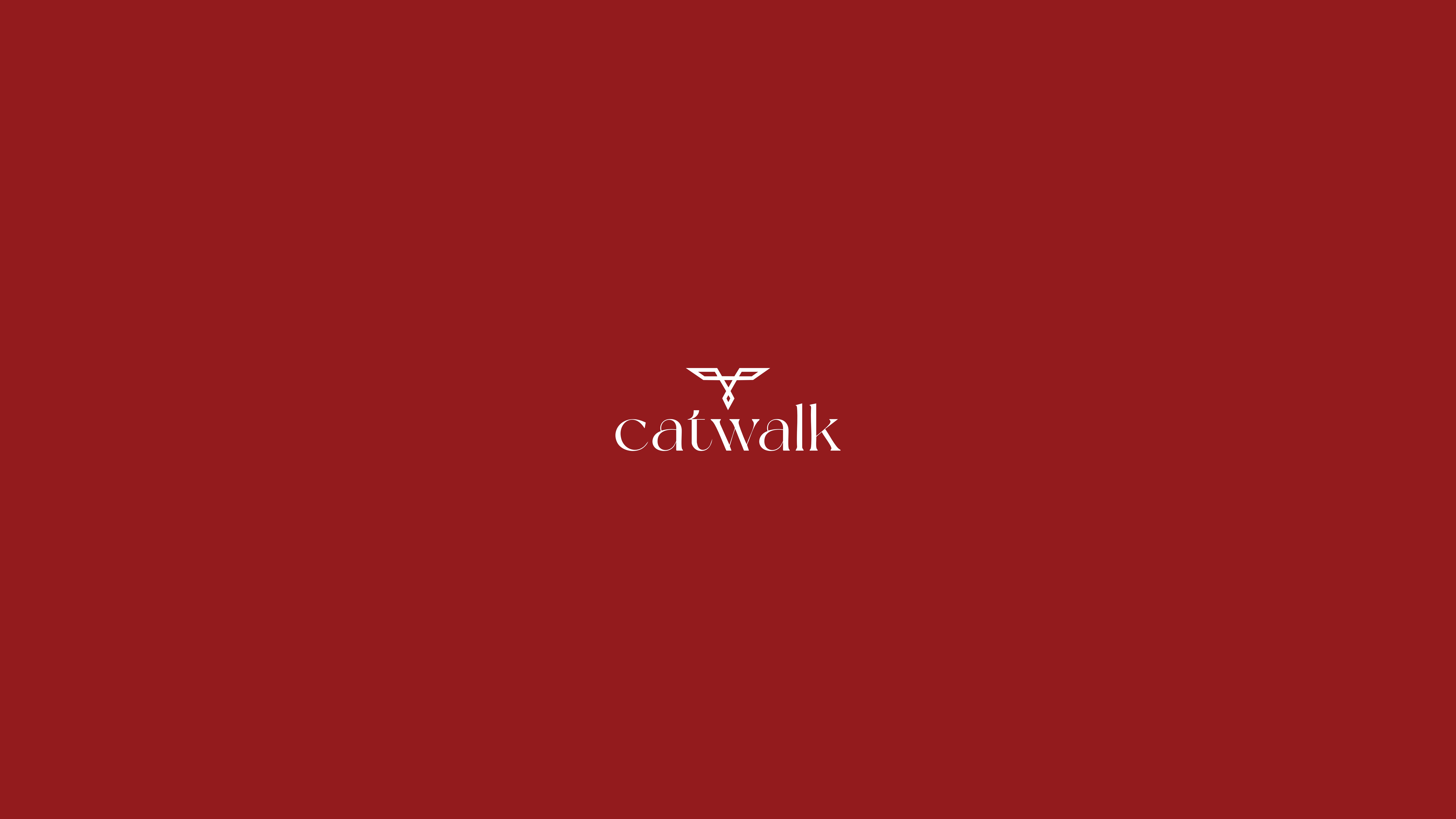 Catwalk — image 1