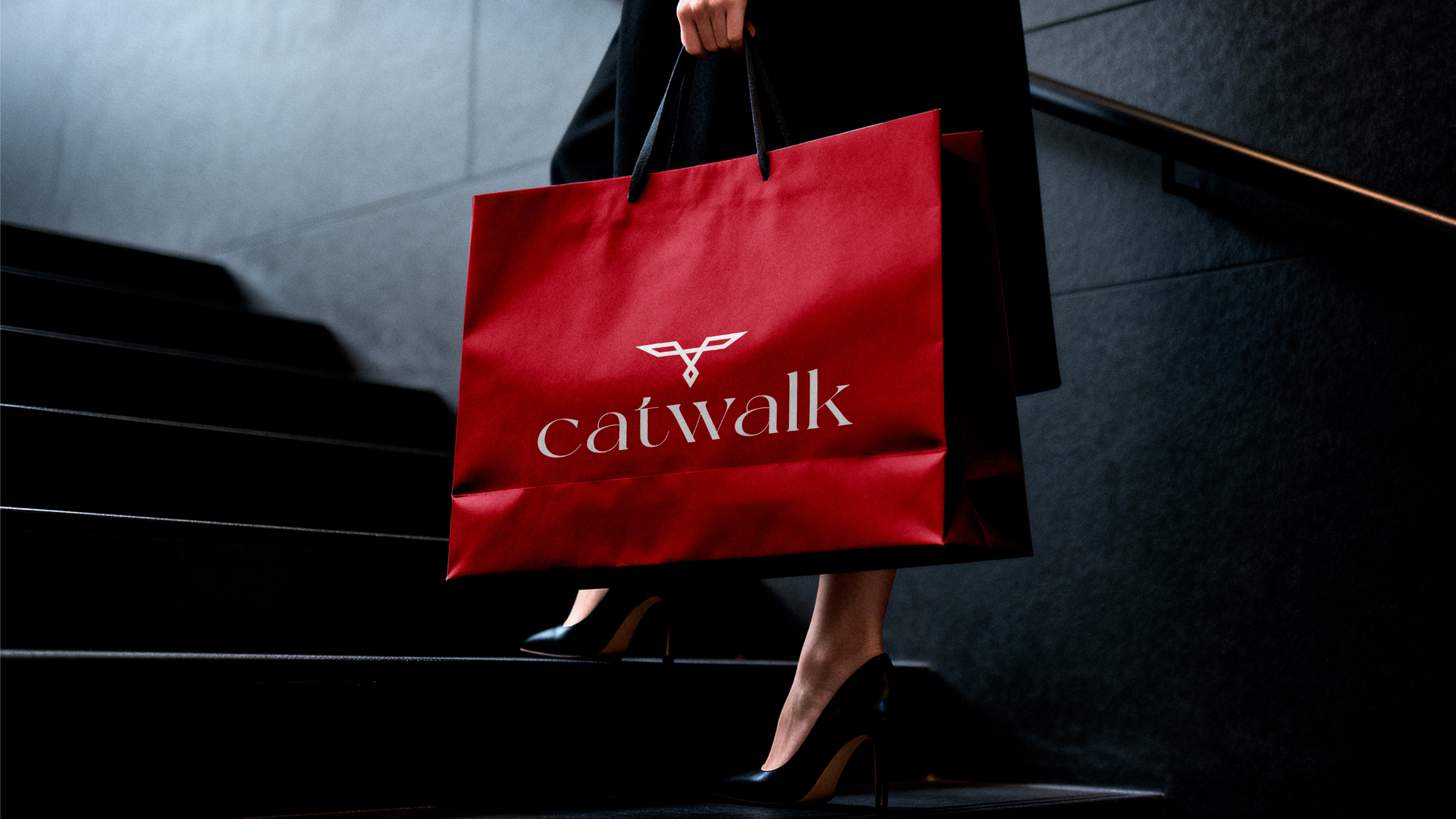 Catwalk — image 2