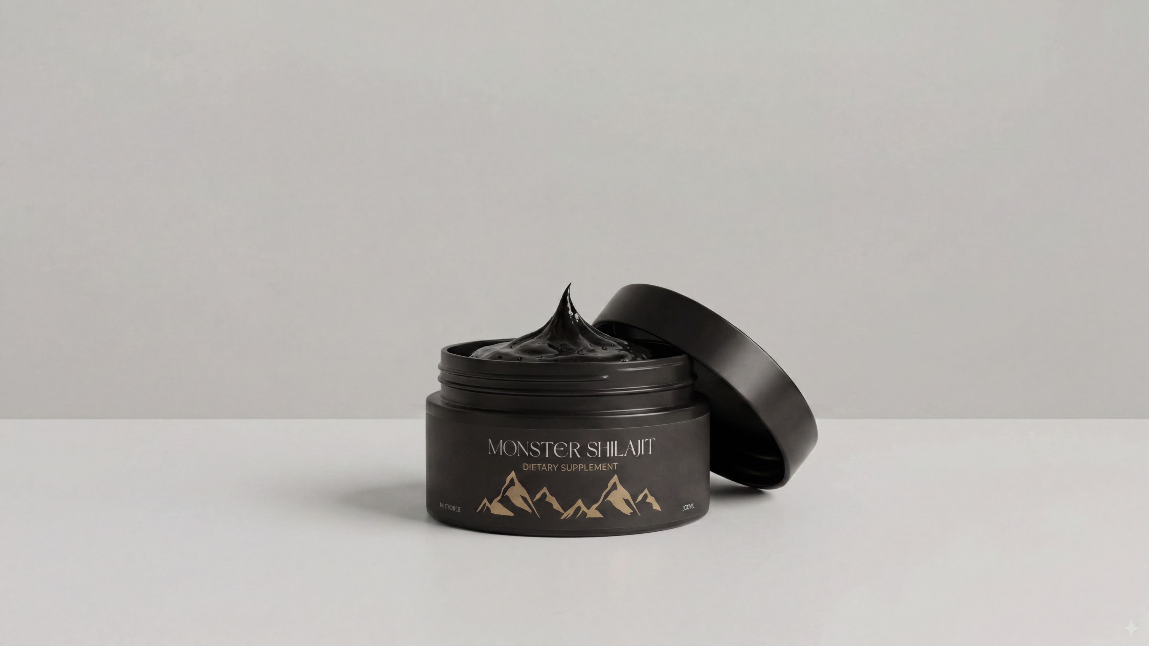 AMB Organics — image 2