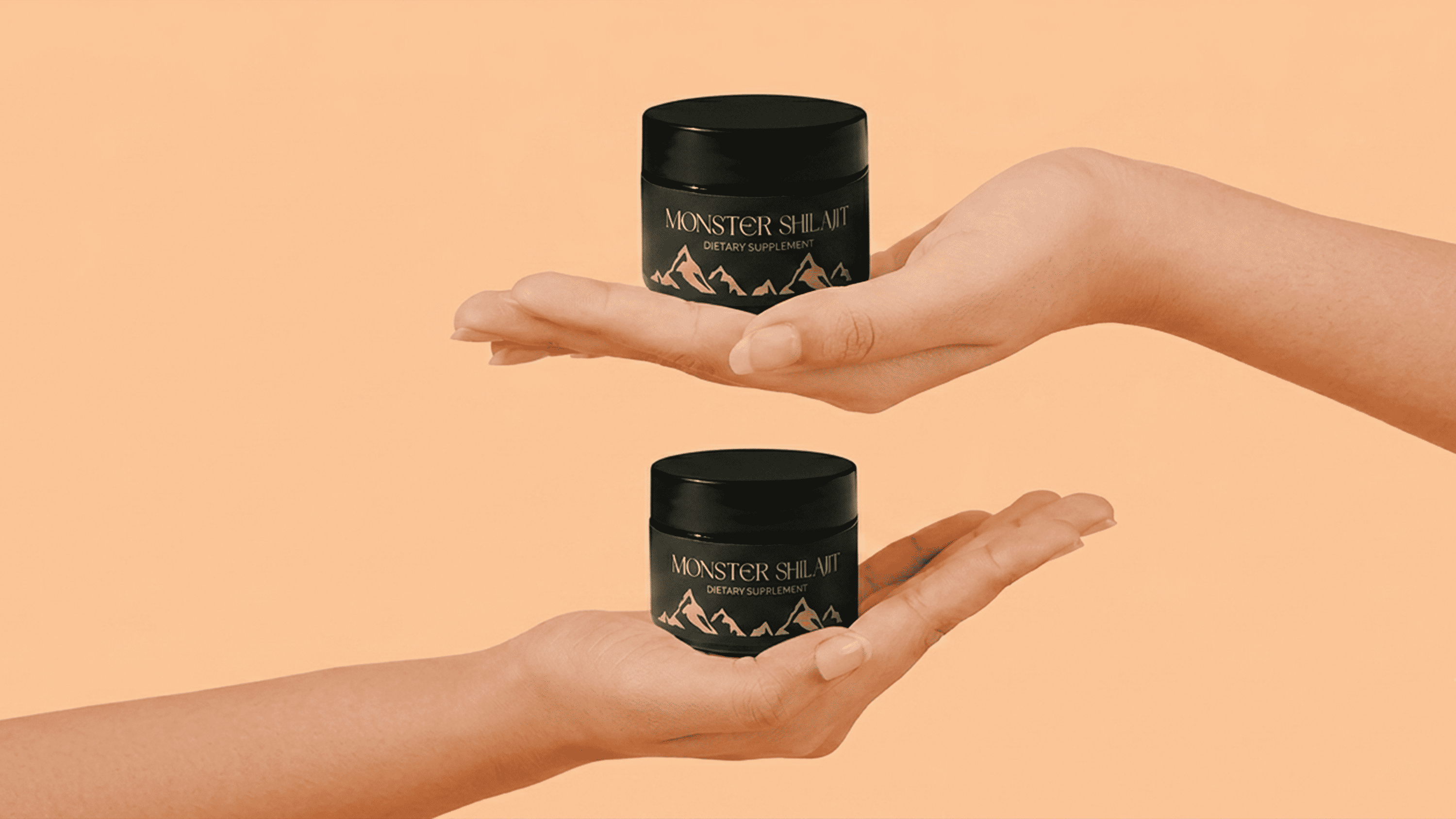 AMB Organics — image 1