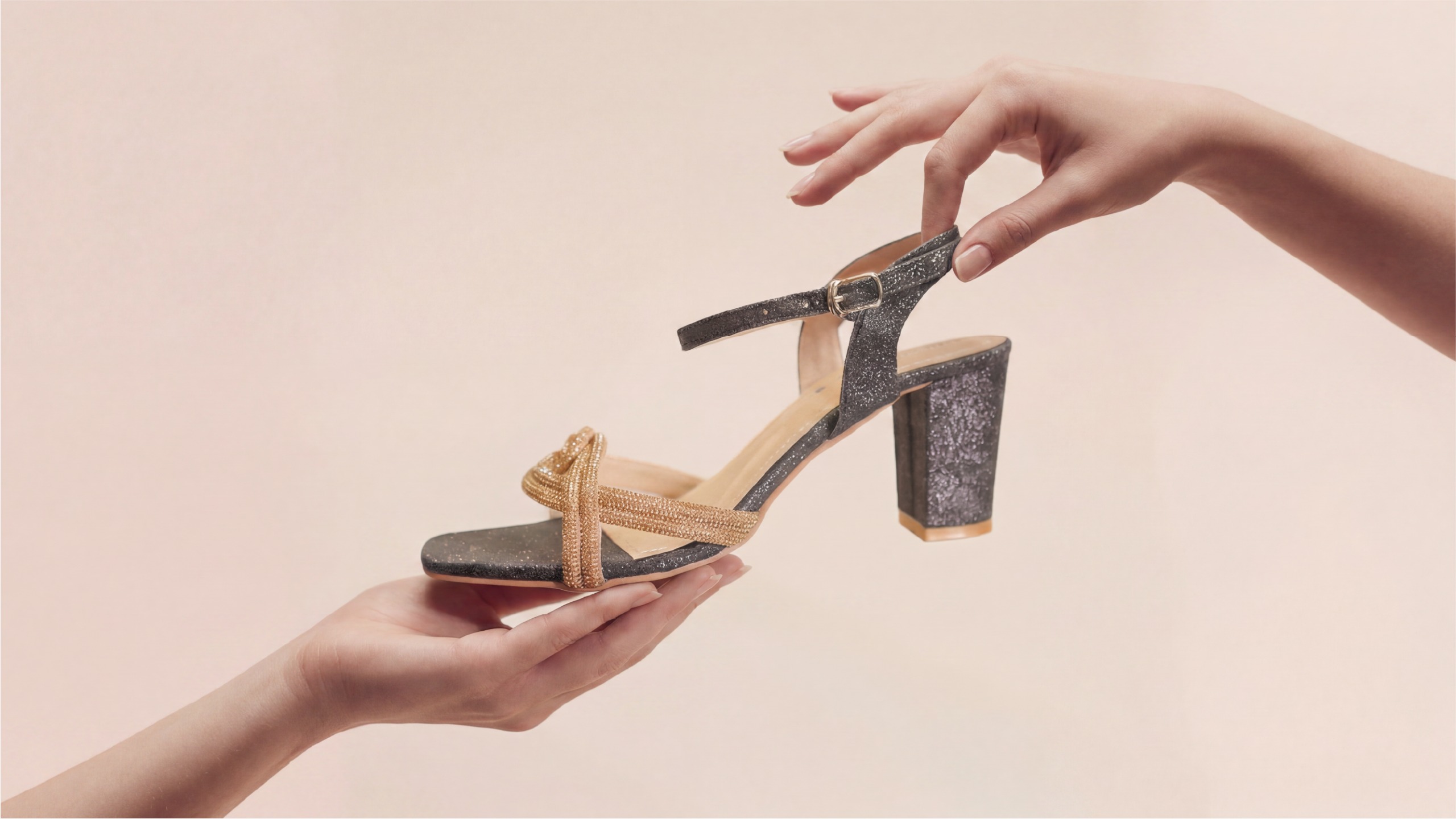 Catwalk — project image