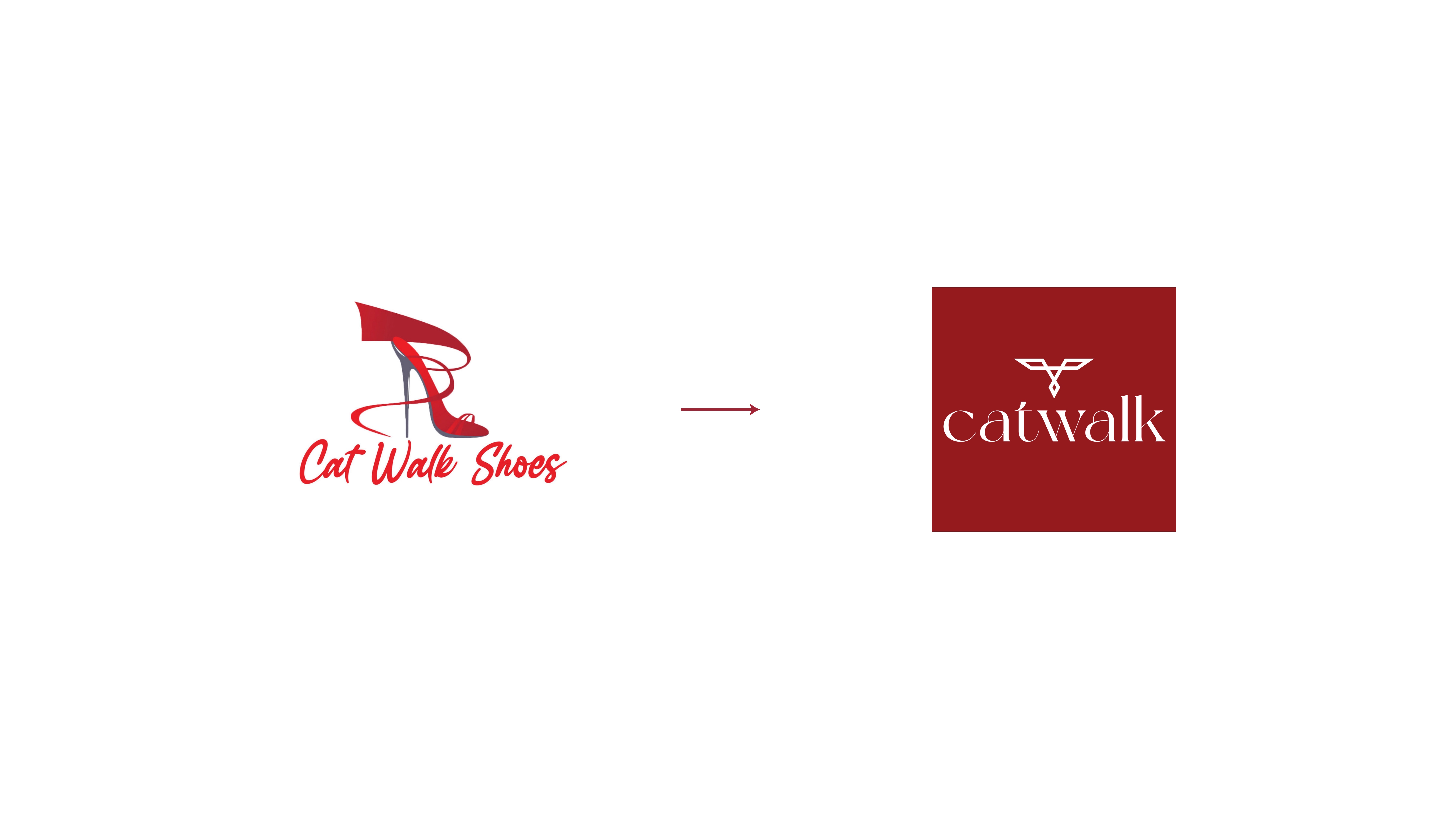 Catwalk — image 2