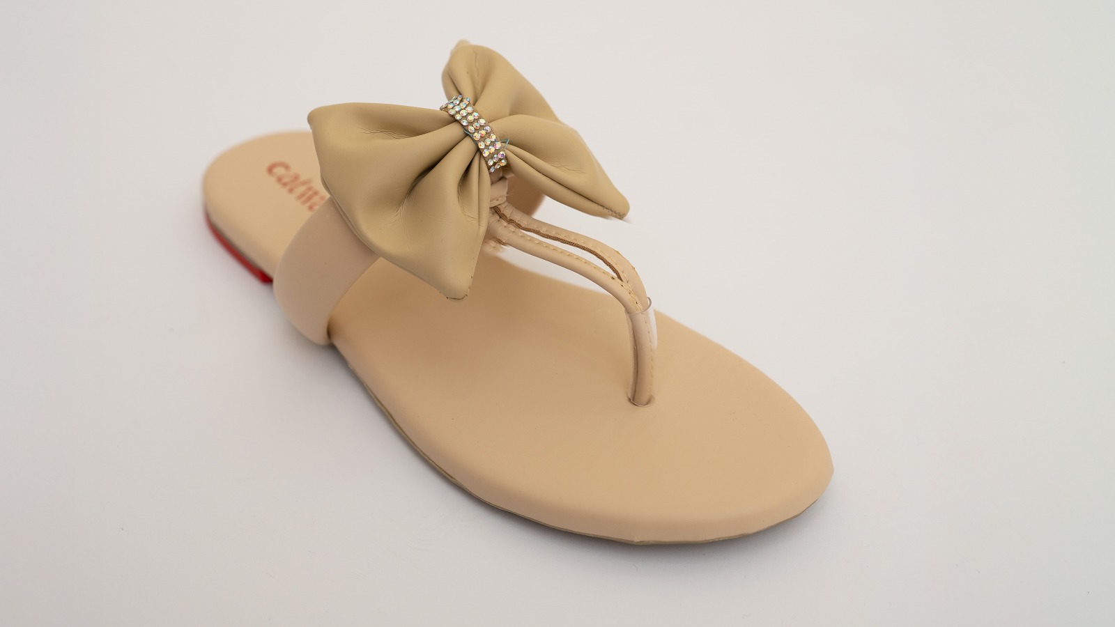 Catwalk — image 2