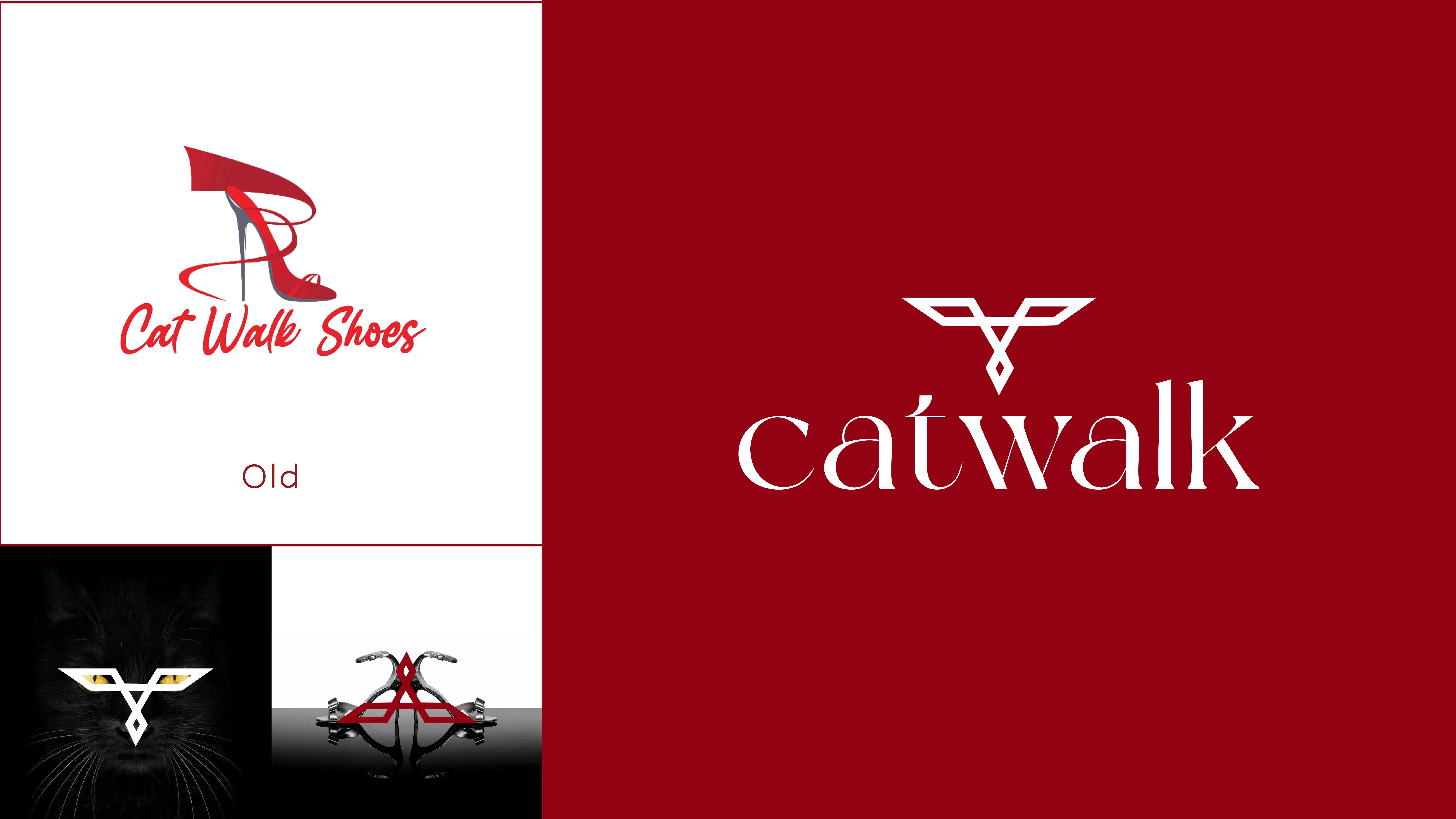 Catwalk — image 2