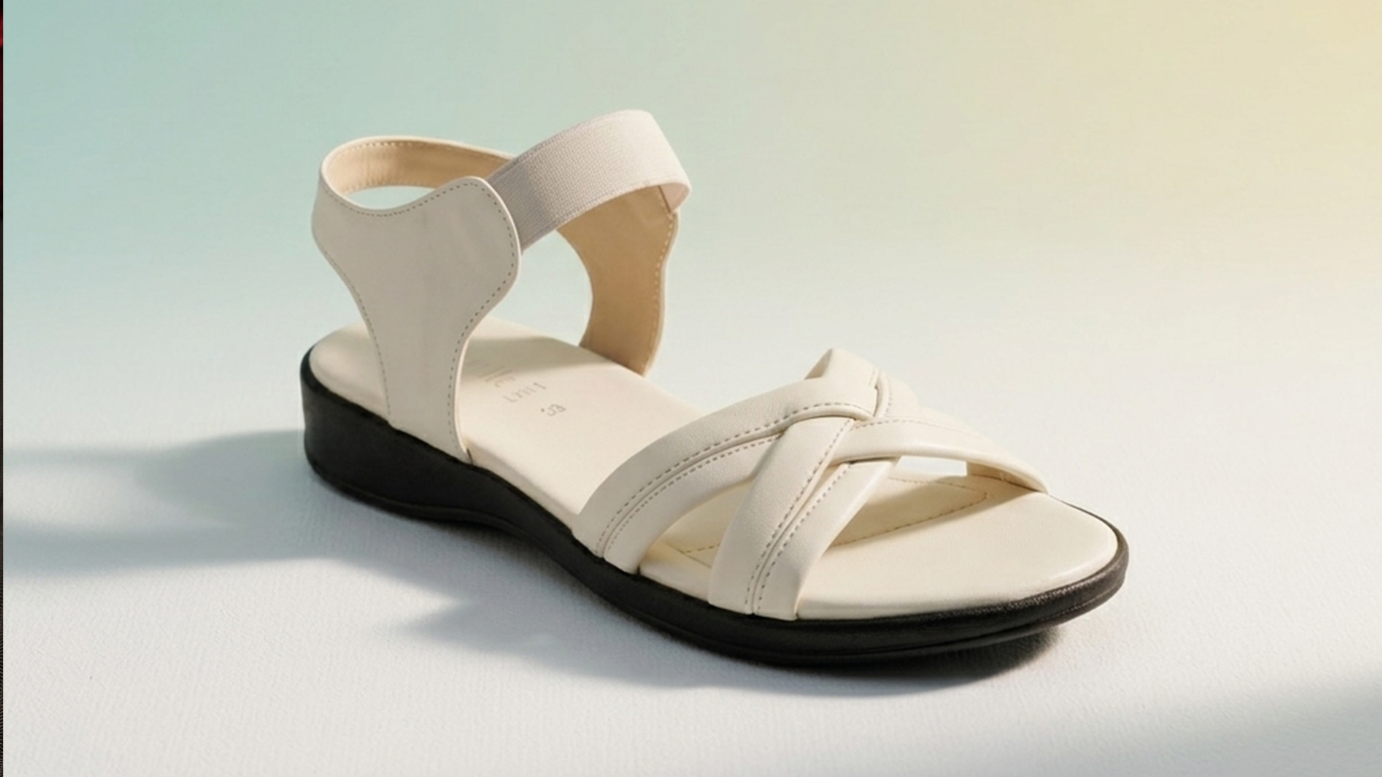 Catwalk — image 1