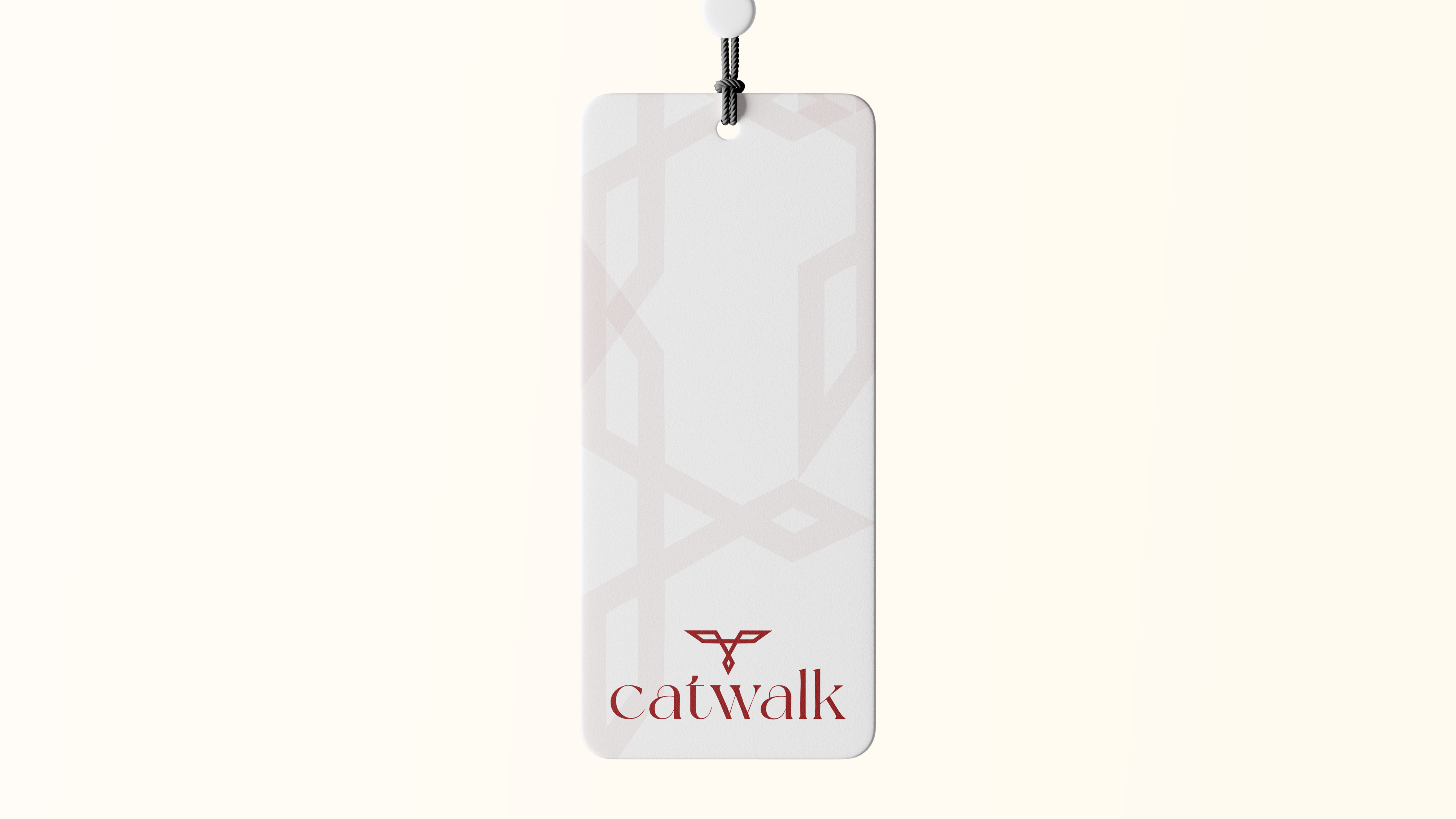 Catwalk — image 2