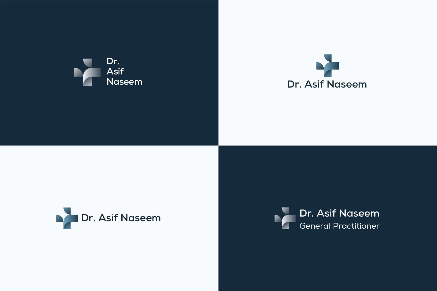 Dr. Asif Naseem — image 2