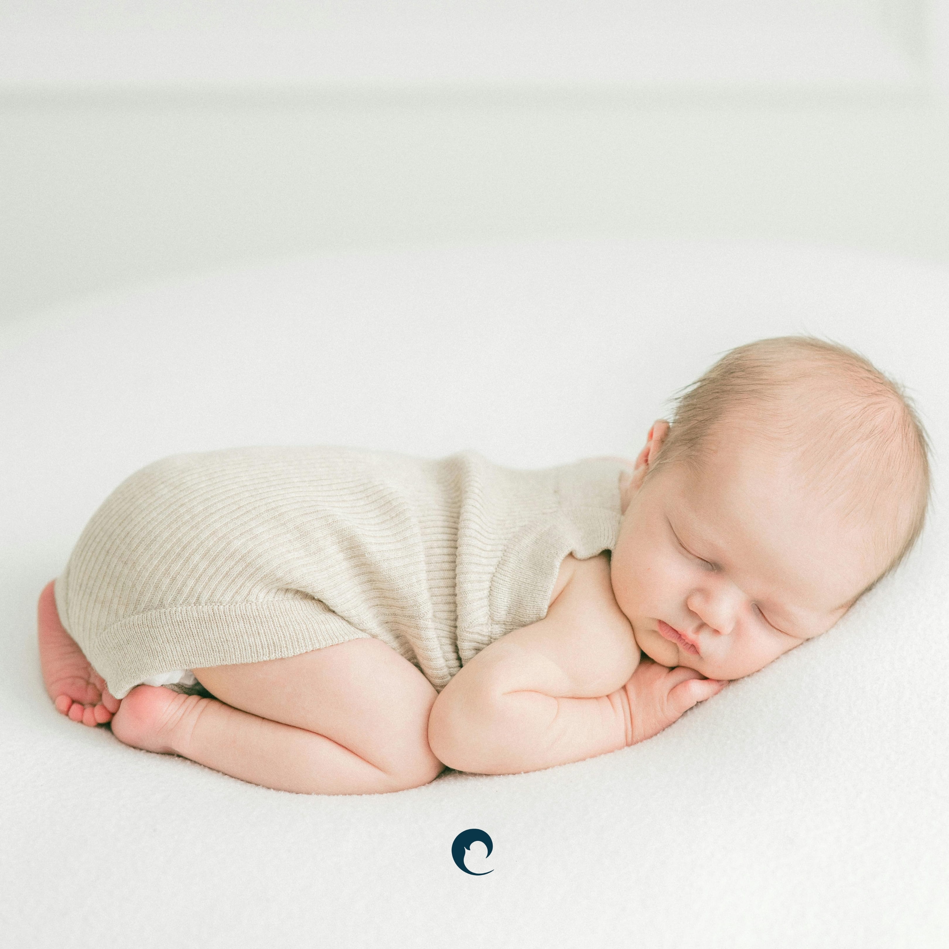 Sleepworld