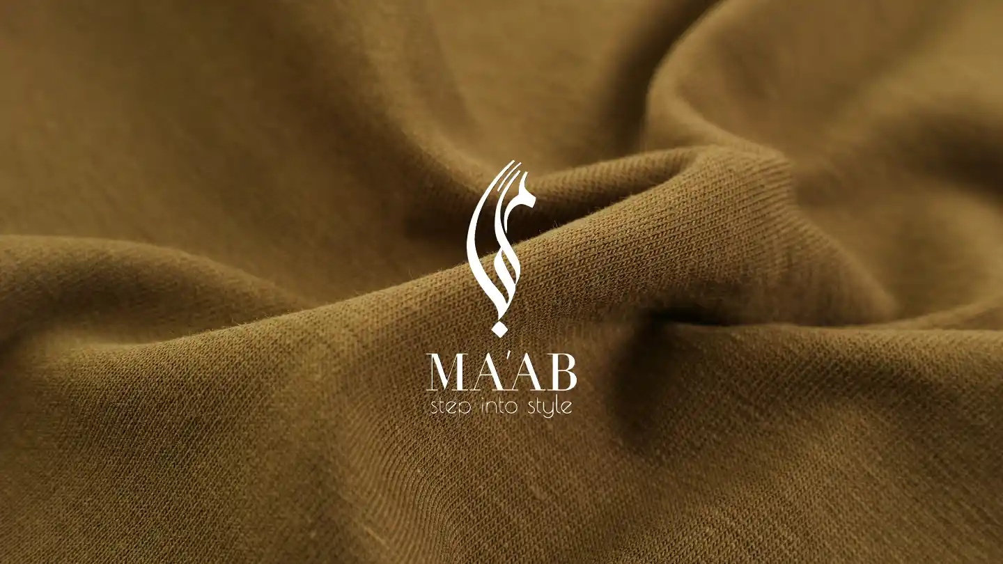 MA'AB