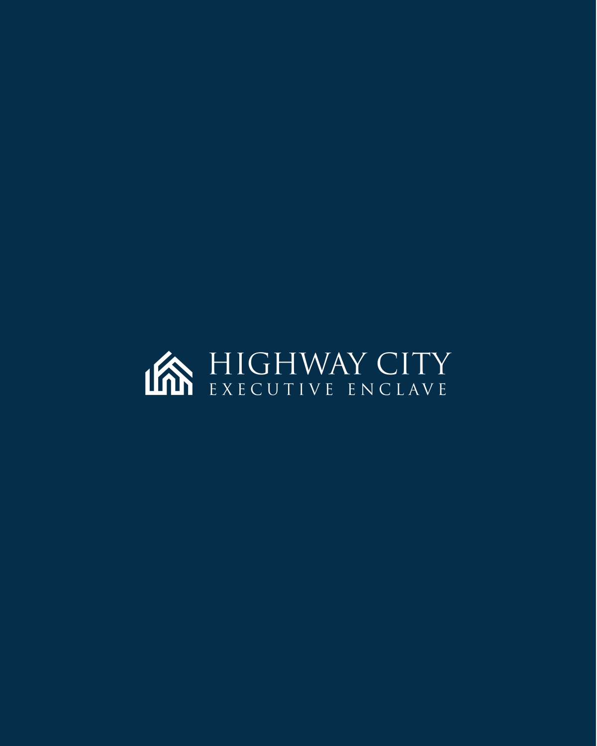 Highway City
