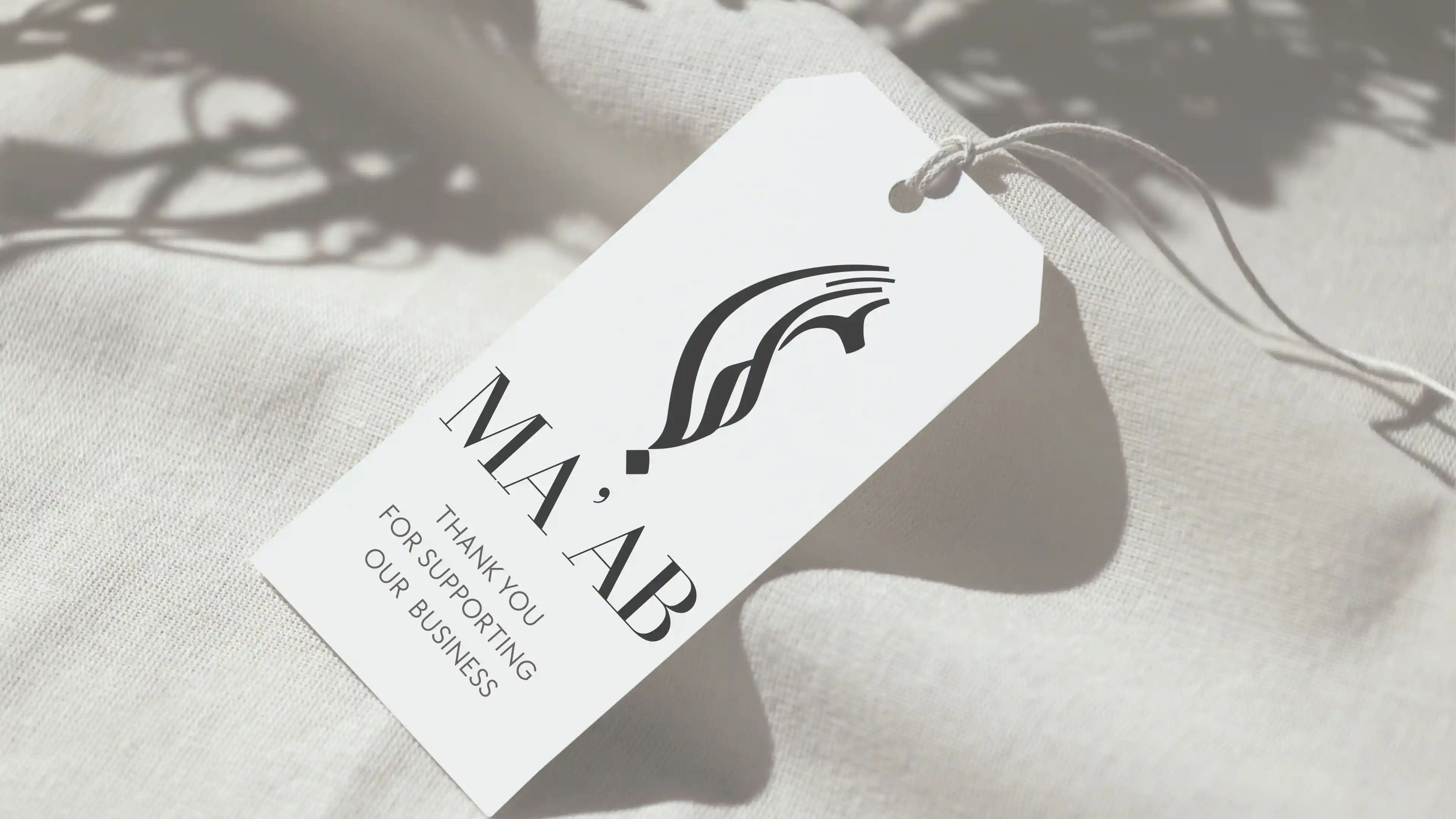 MA'AB