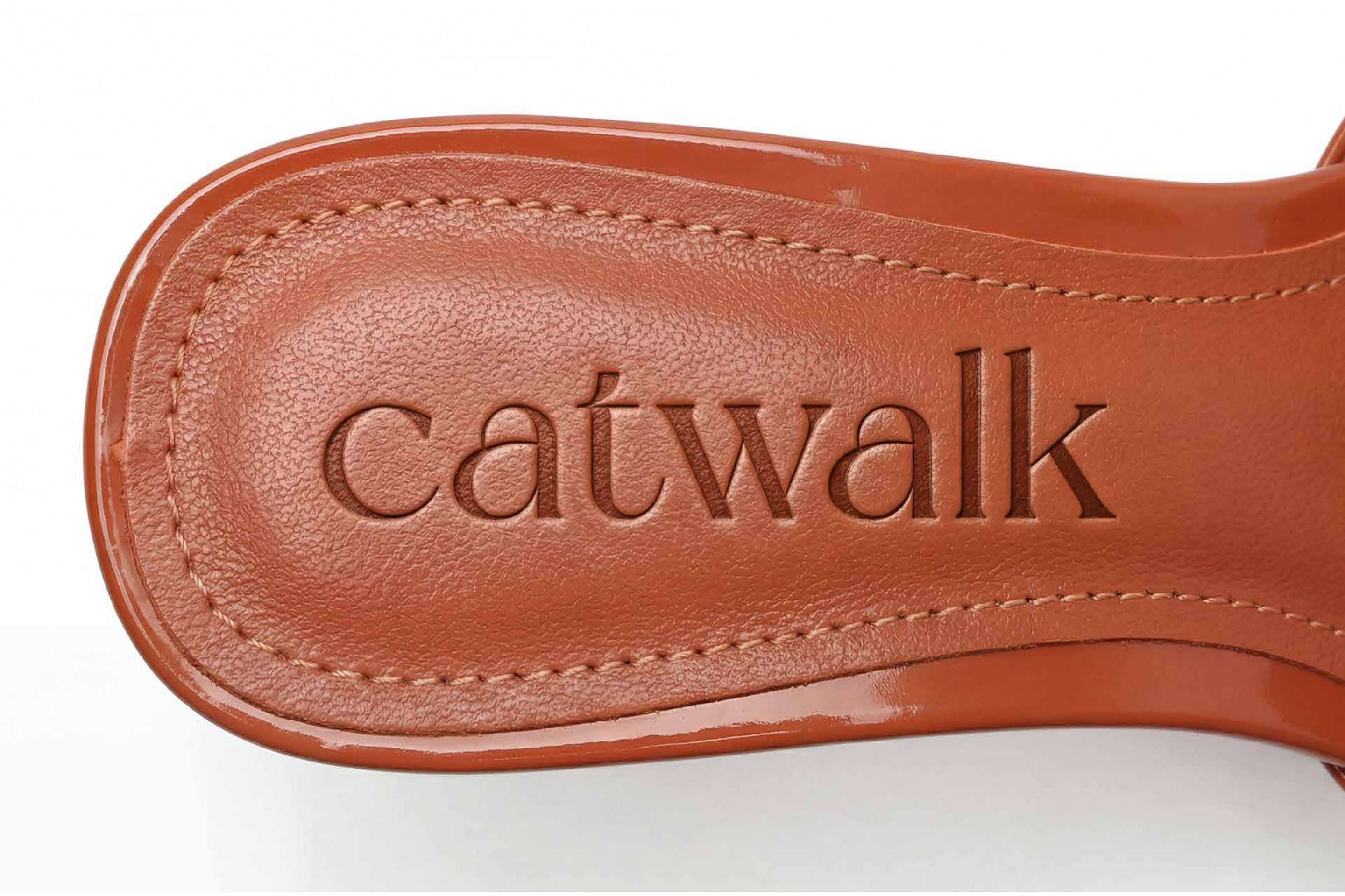 Catwalk