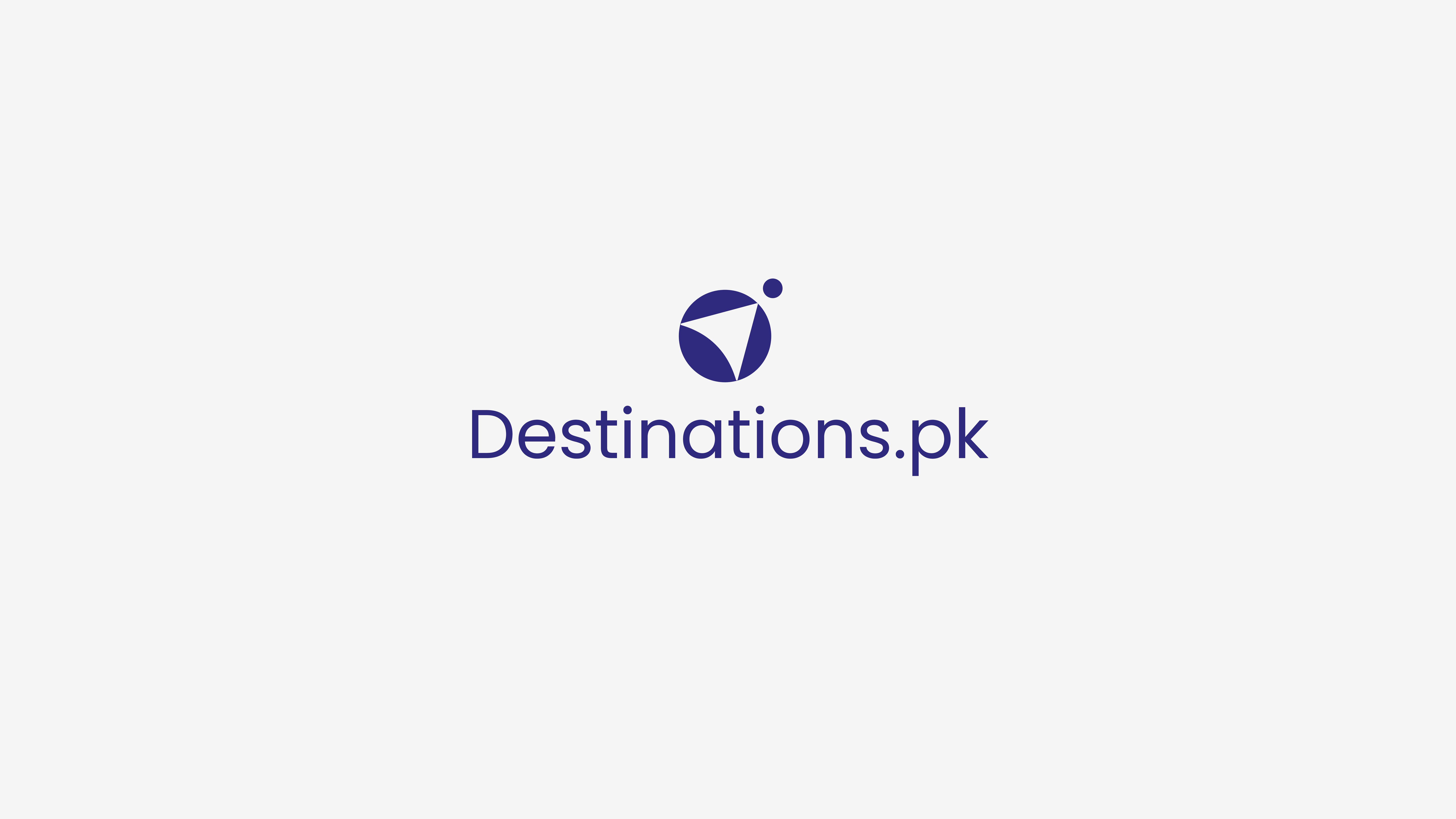 Explore Your Dream Destinations with Destinations.pk