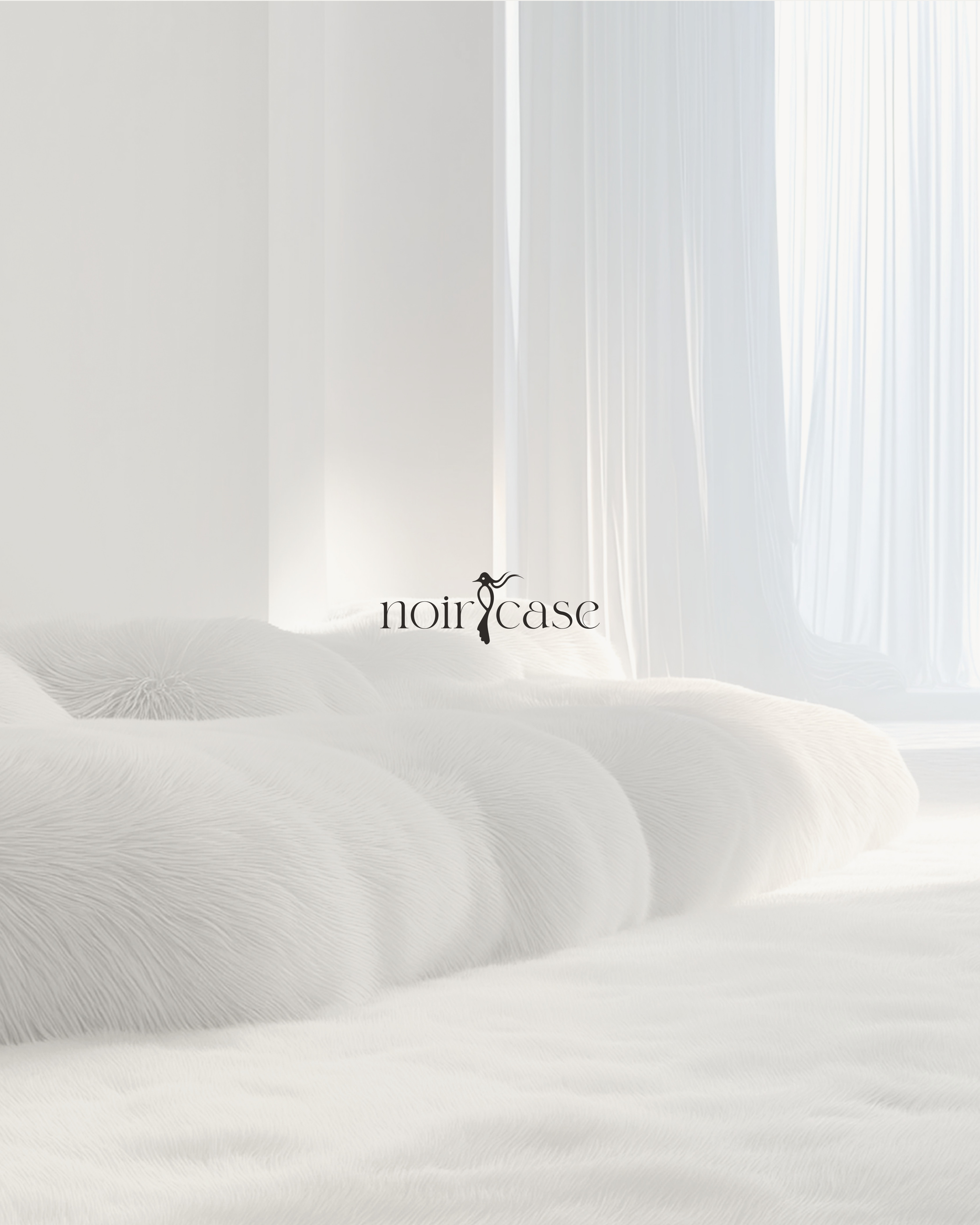 Reimagine Noircase – Where Precision Meets Elegance