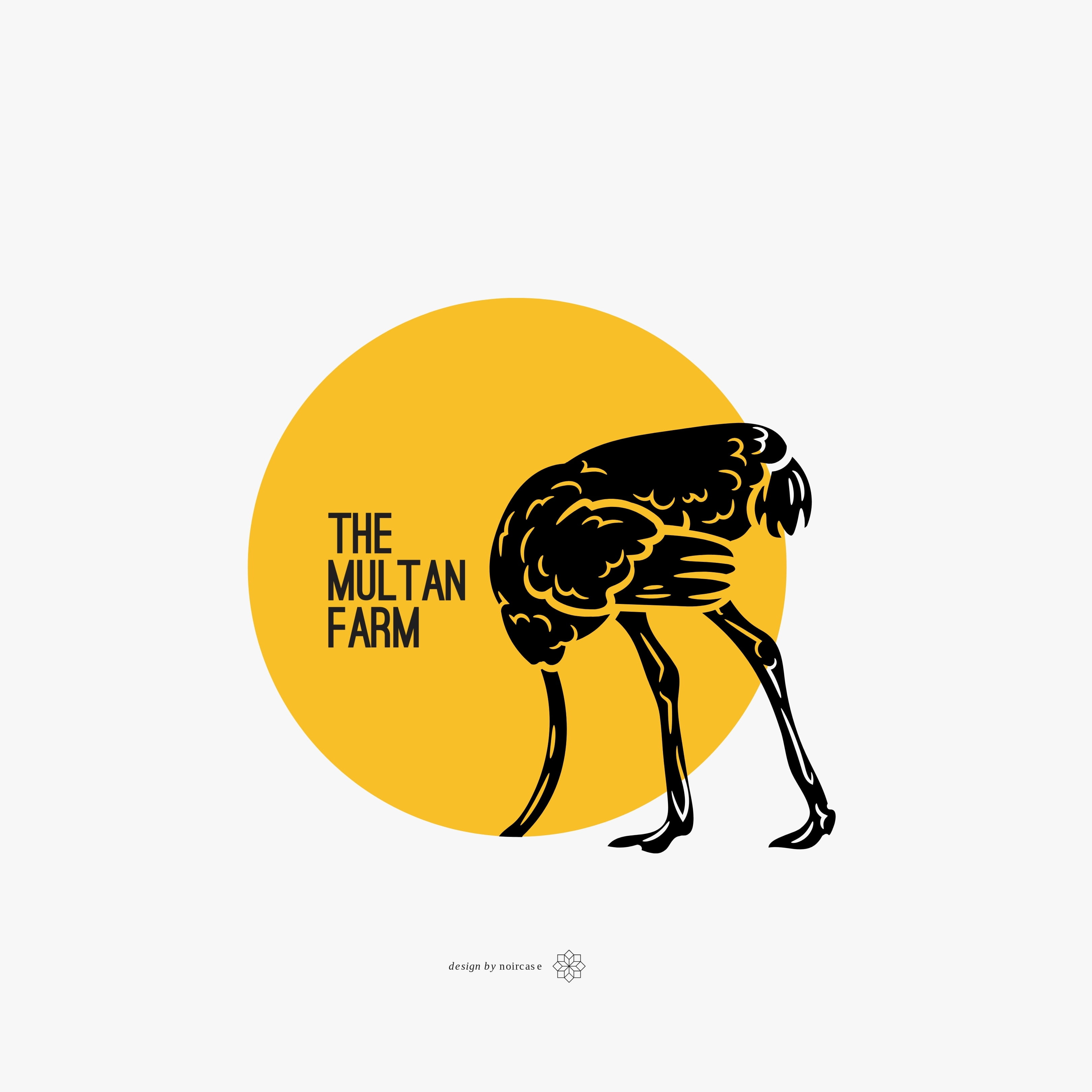 Multan Farm